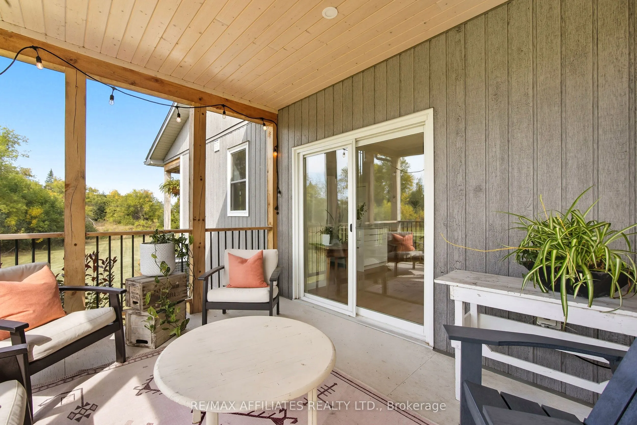 267 Roberts Road