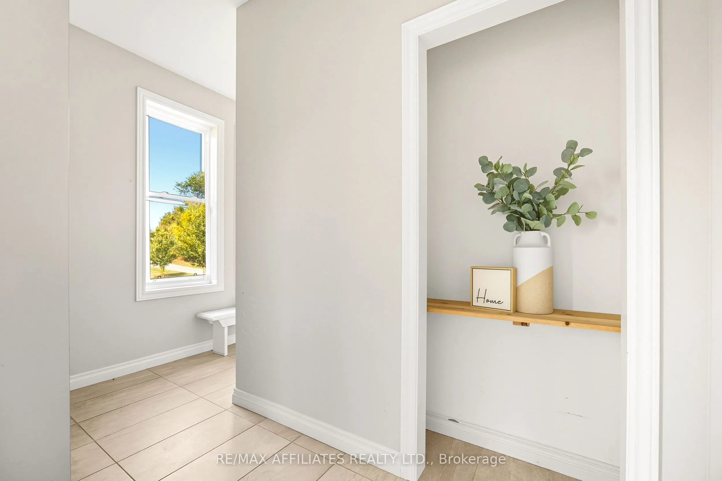 267 Roberts Road