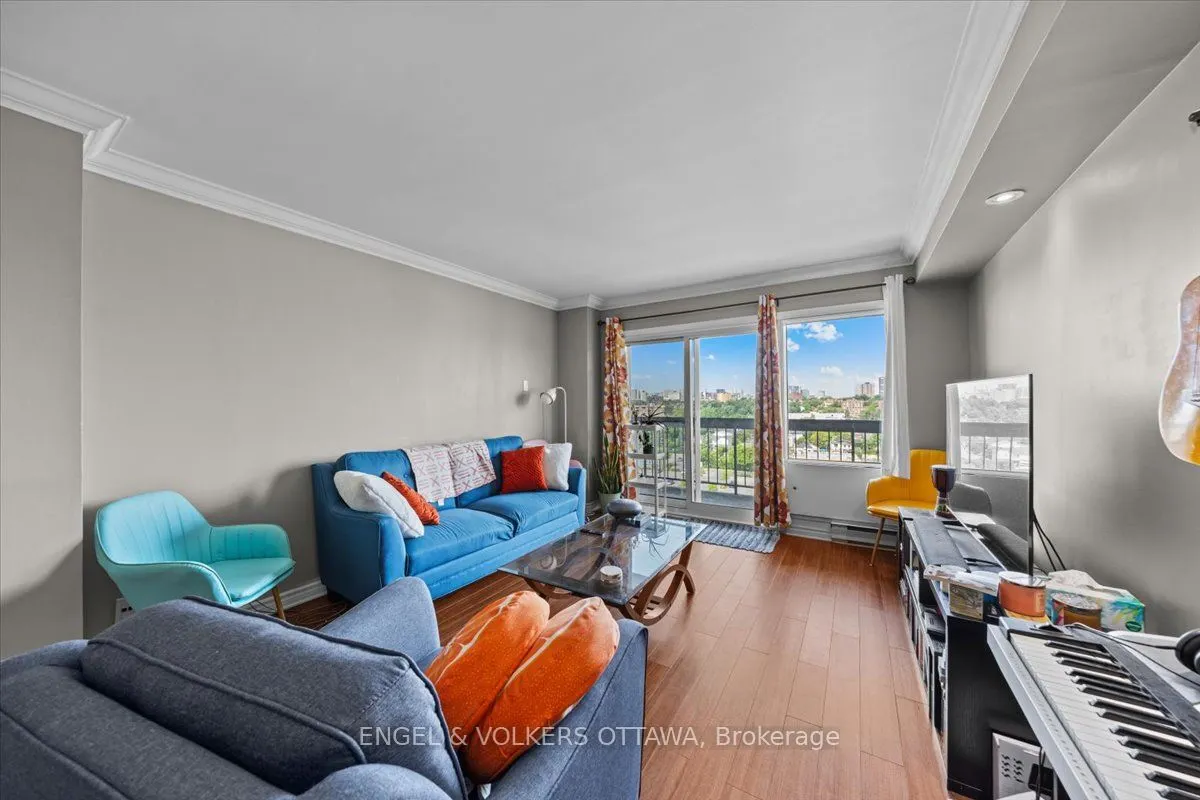 158A McArthur Avenue E, #908