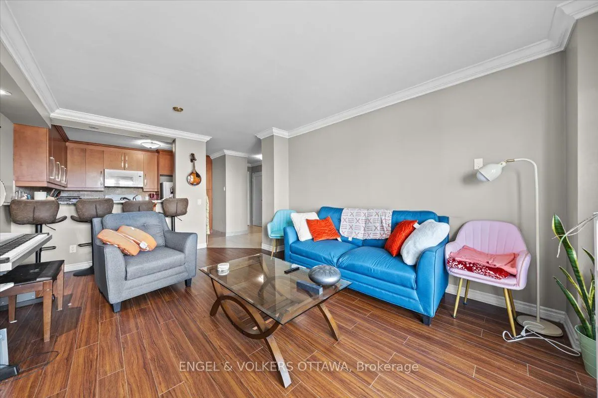 158A McArthur Avenue E, #908