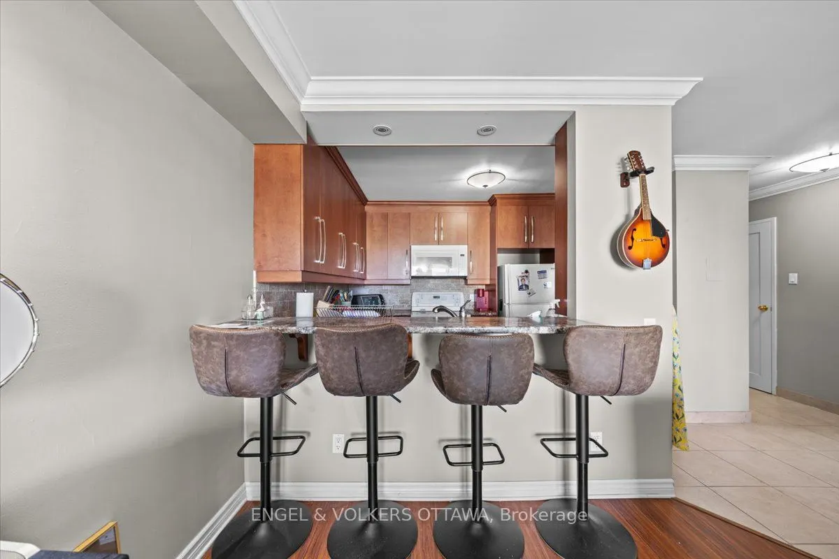 158A McArthur Avenue E, #908
