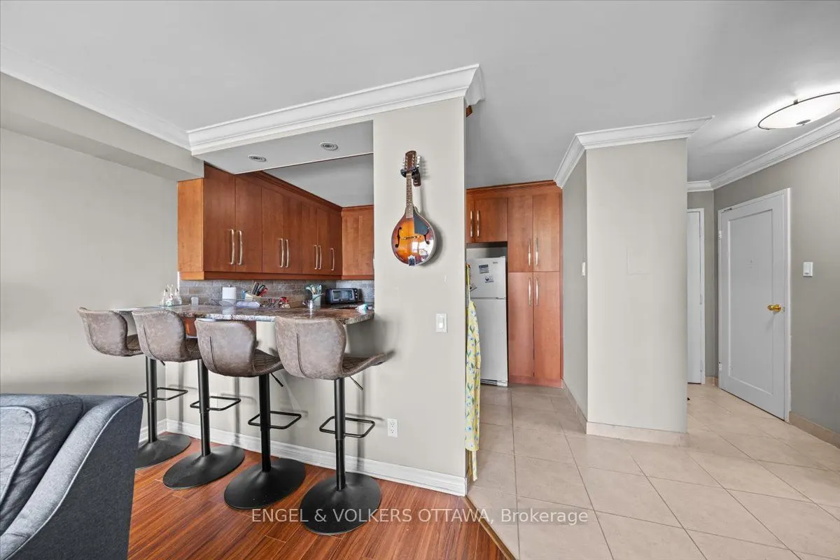 158A McArthur Avenue E, #908