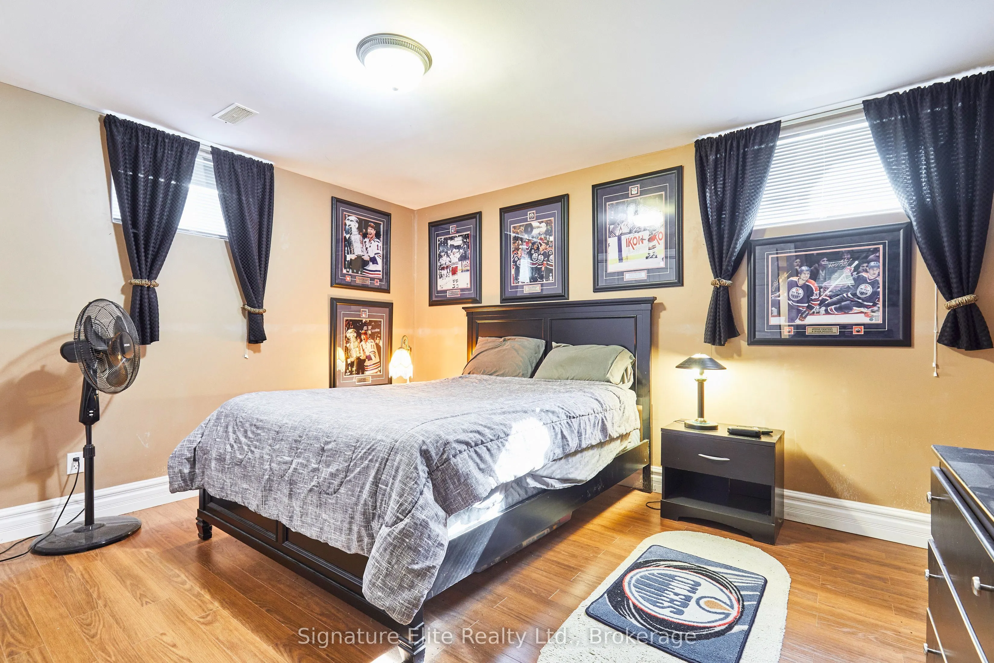 19 Lori Boulevard