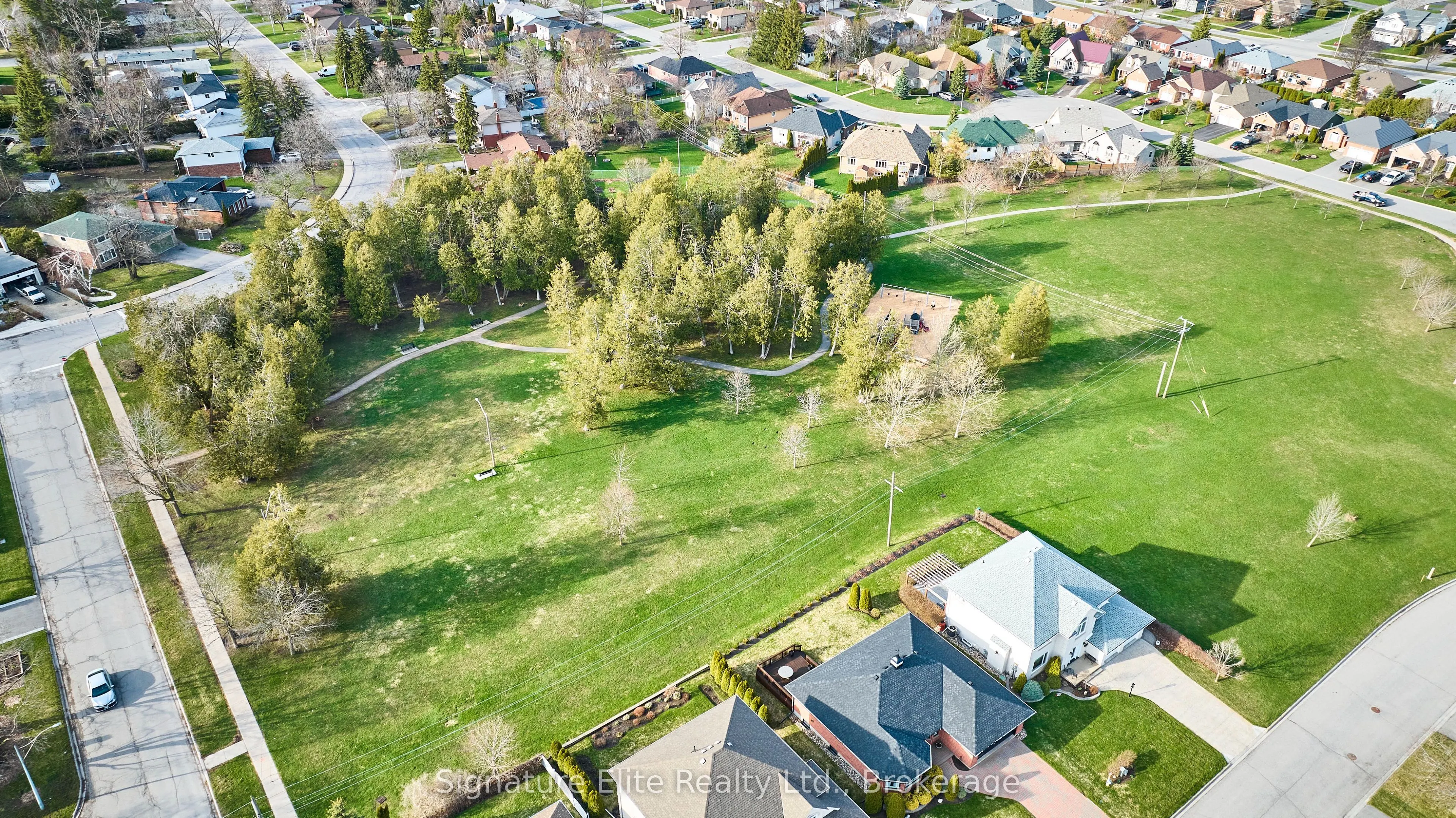 19 Lori Boulevard