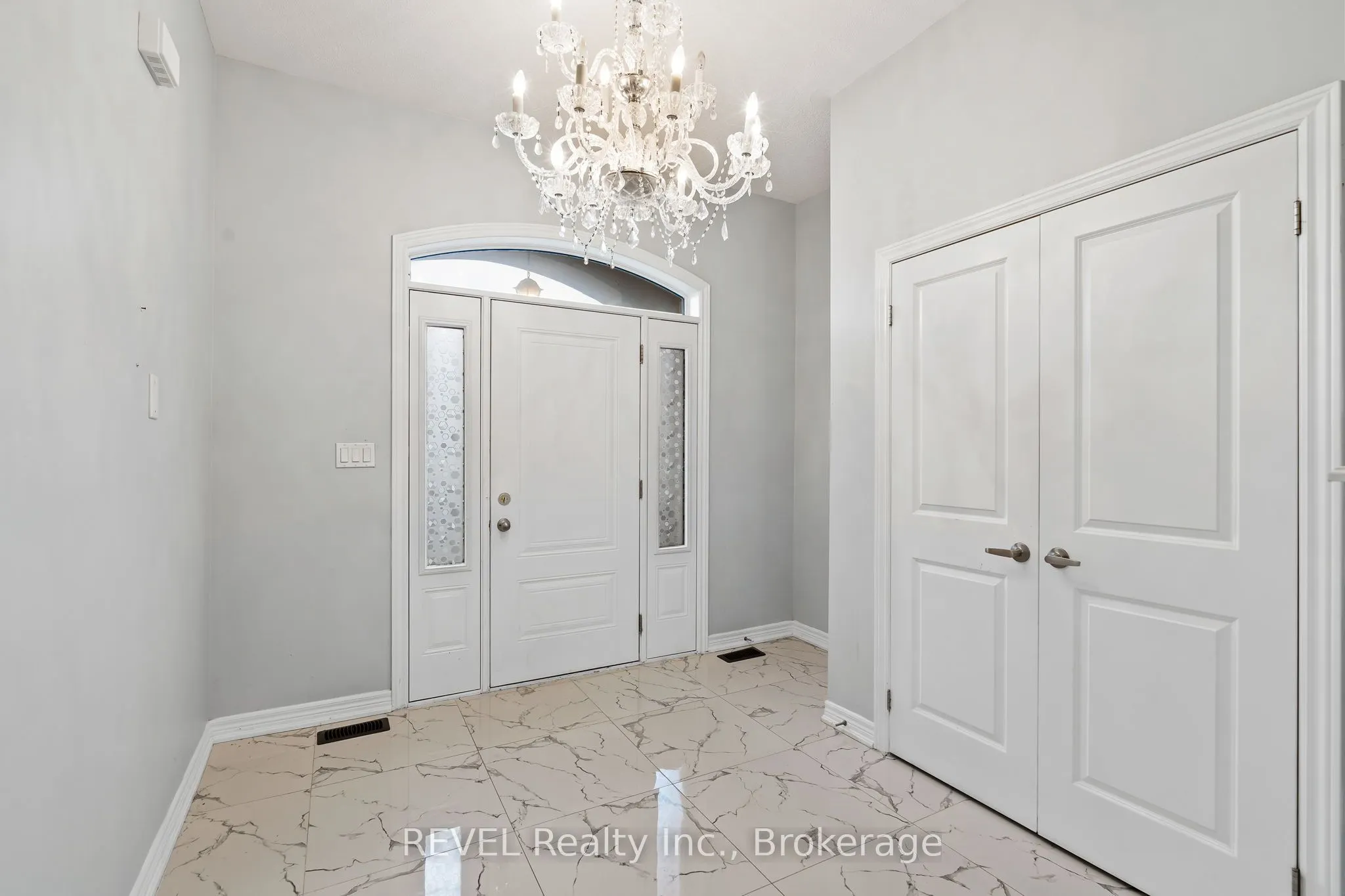 32 Sparkle Drive