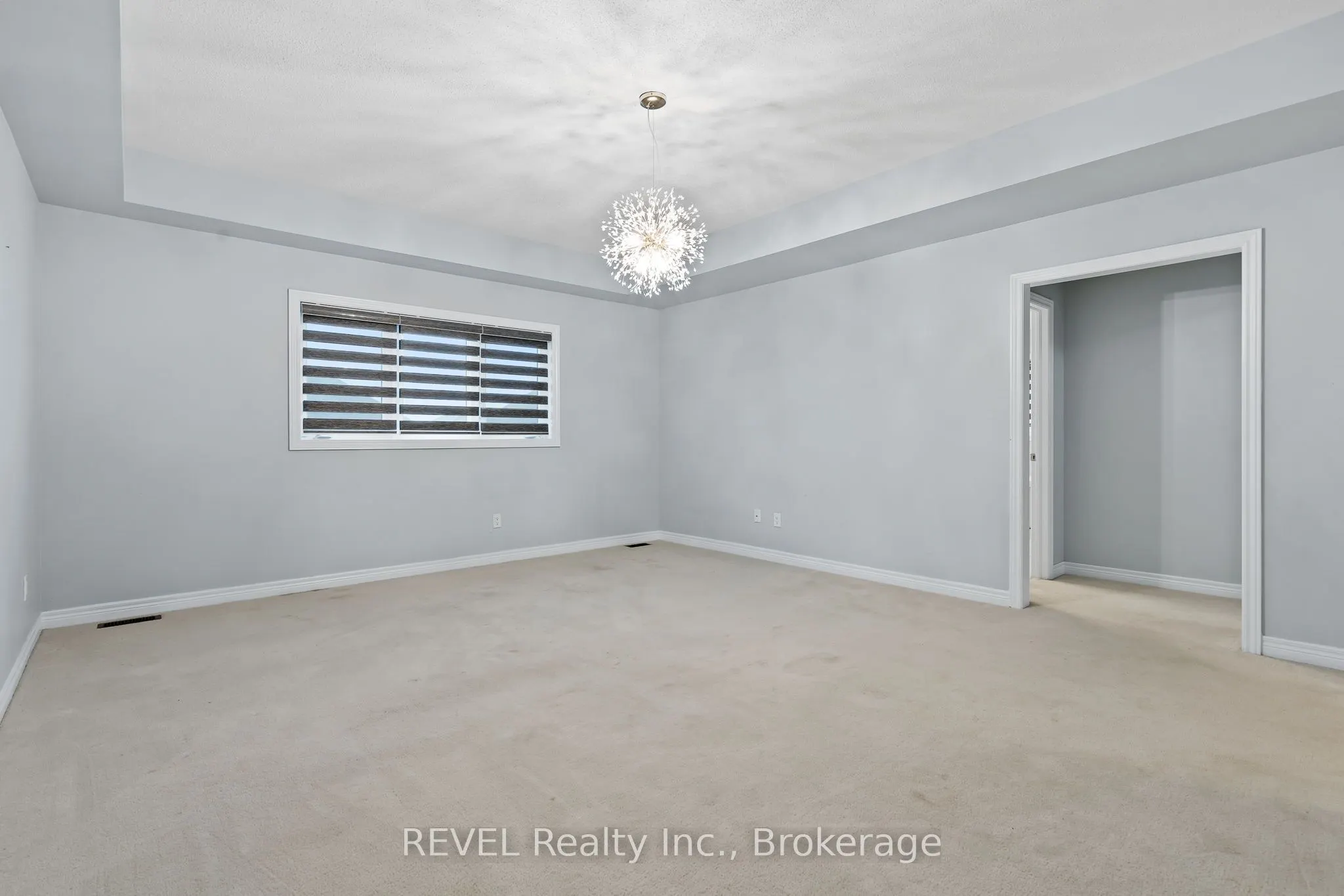 32 Sparkle Drive