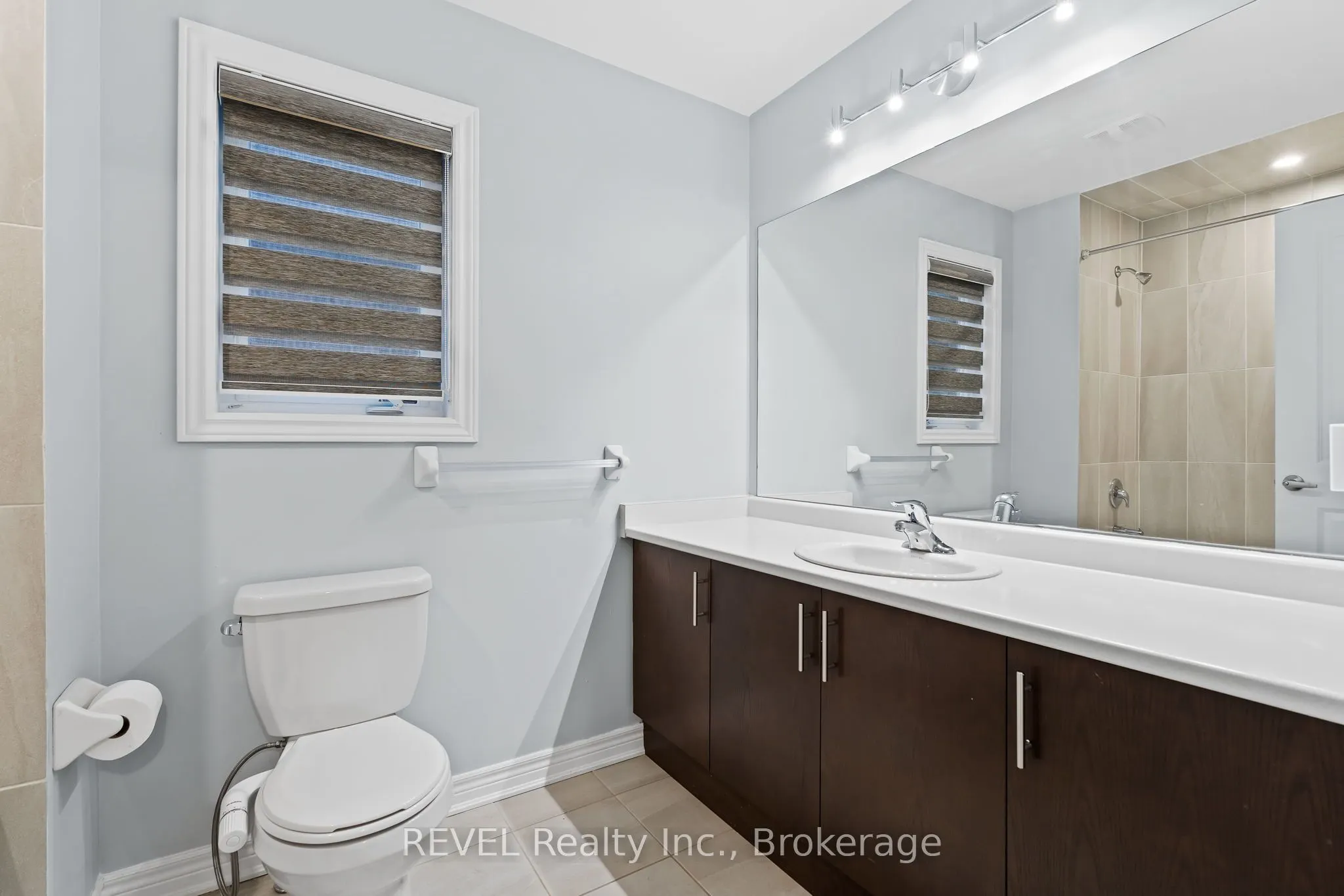 32 Sparkle Drive