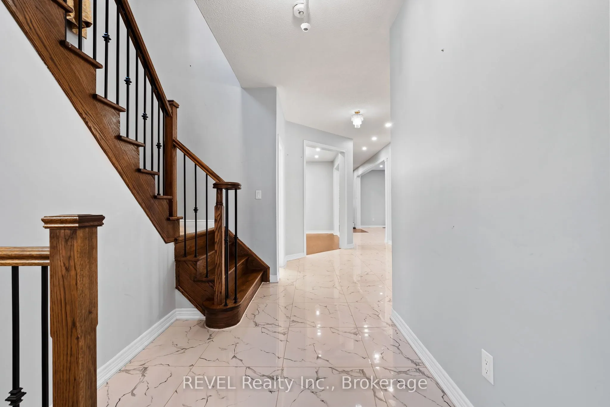 32 Sparkle Drive