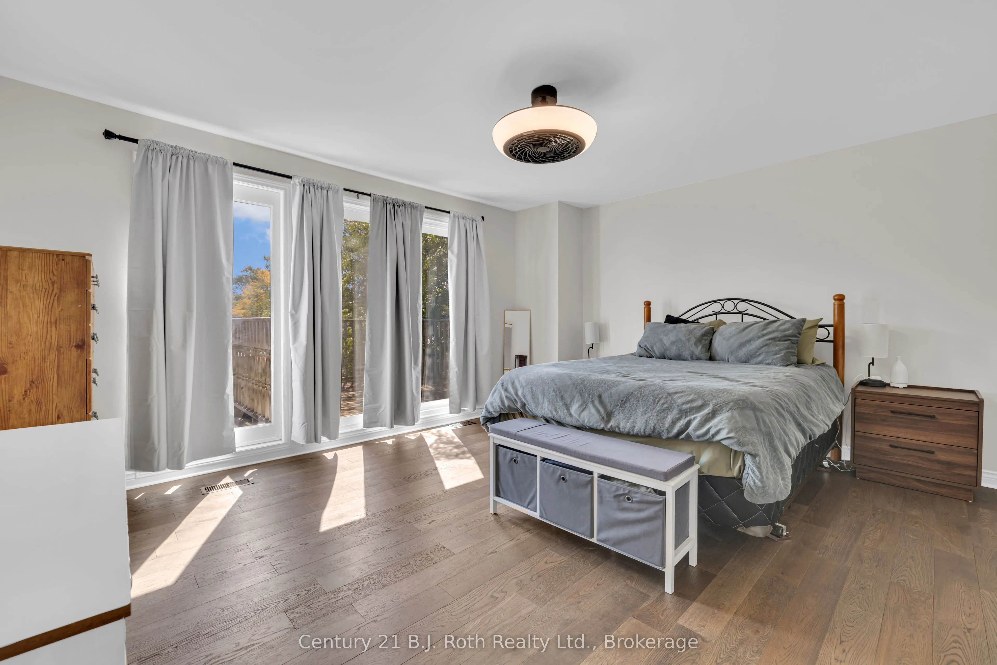 1185 Grand Marais Road W, #9