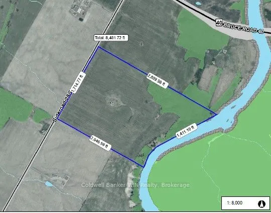 338 28/29 Side Road