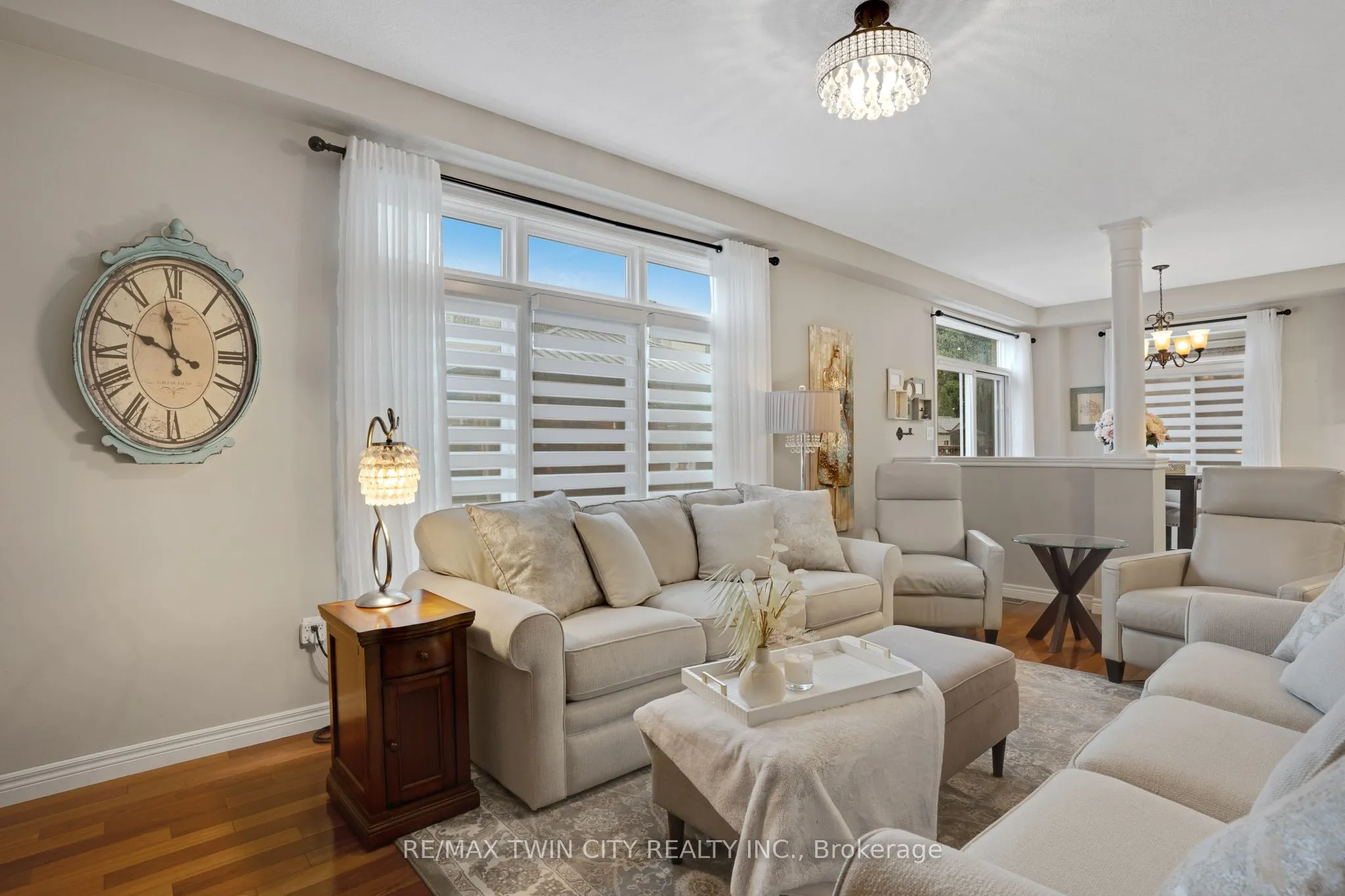 40 LEMONWOOD Place
