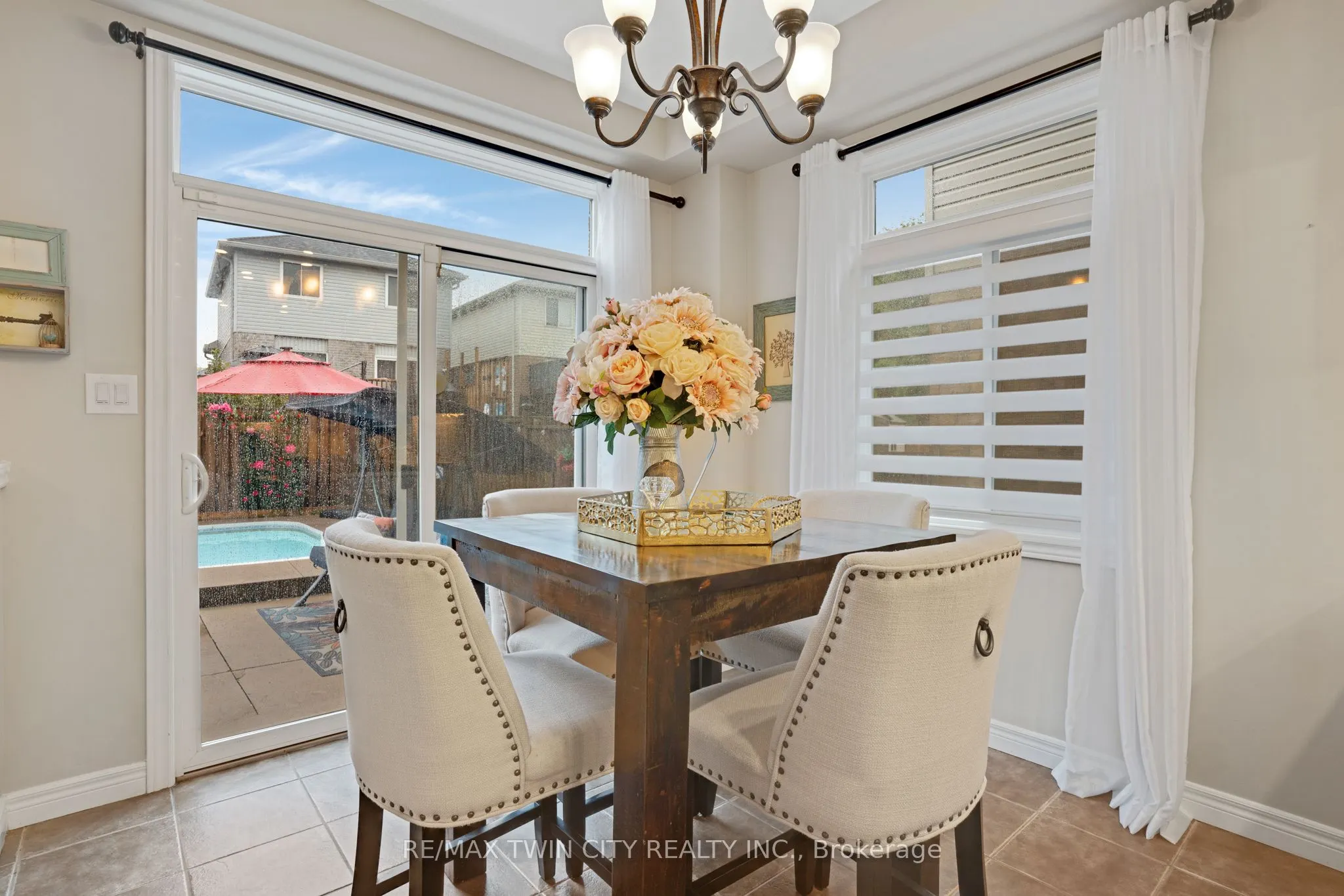 40 LEMONWOOD Place