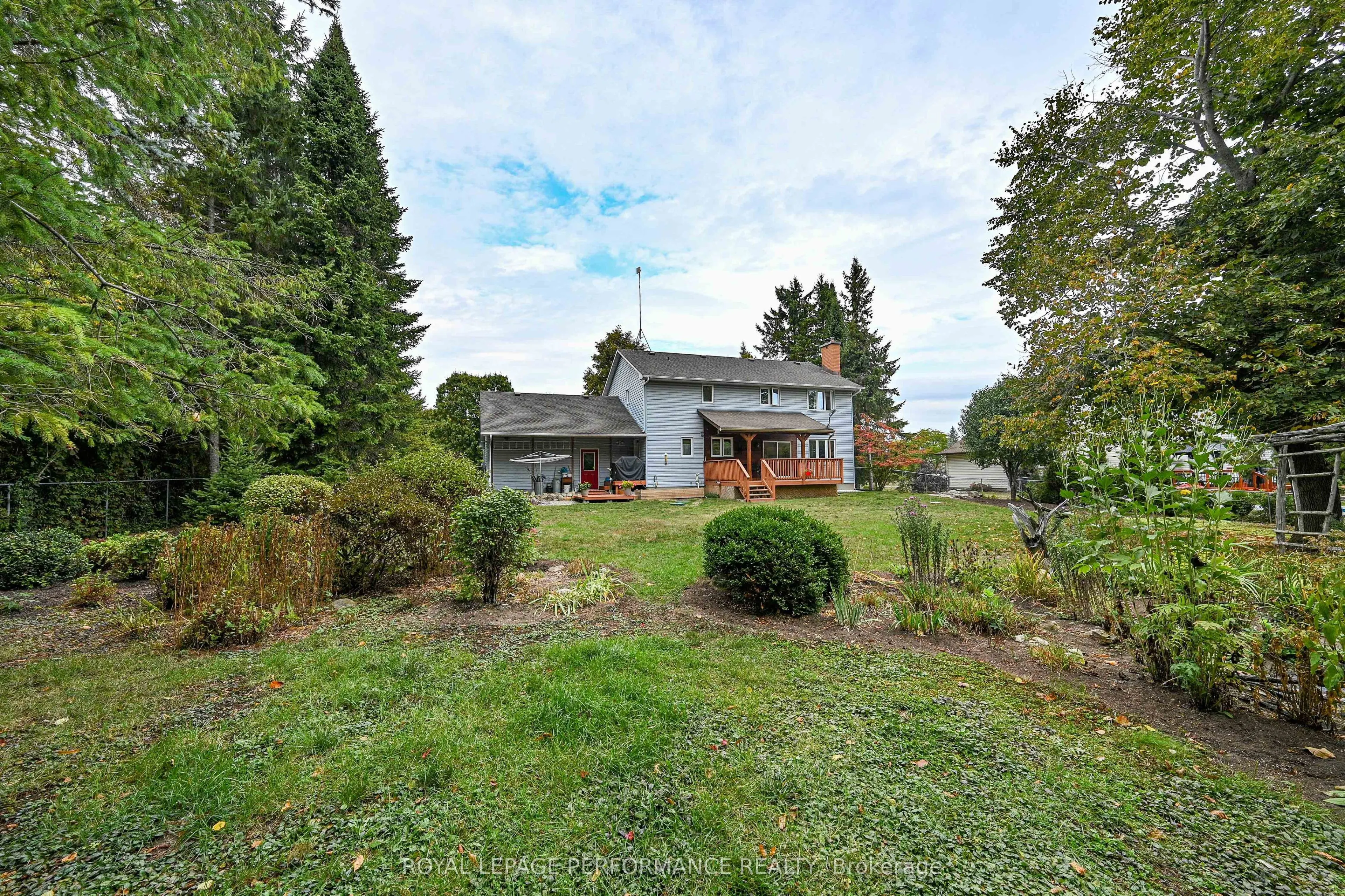1524 Blue Rock Avenue