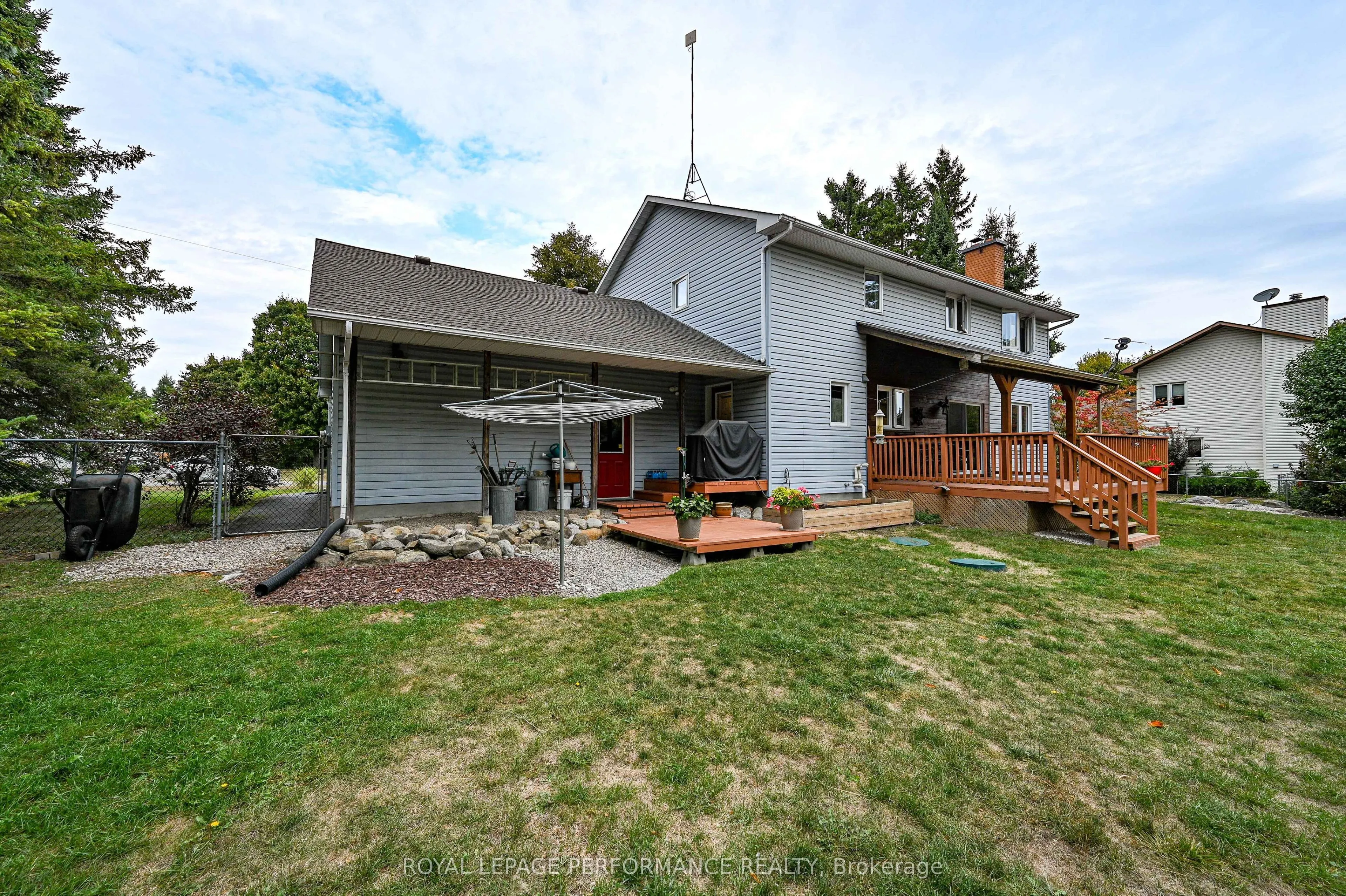 1524 Blue Rock Avenue