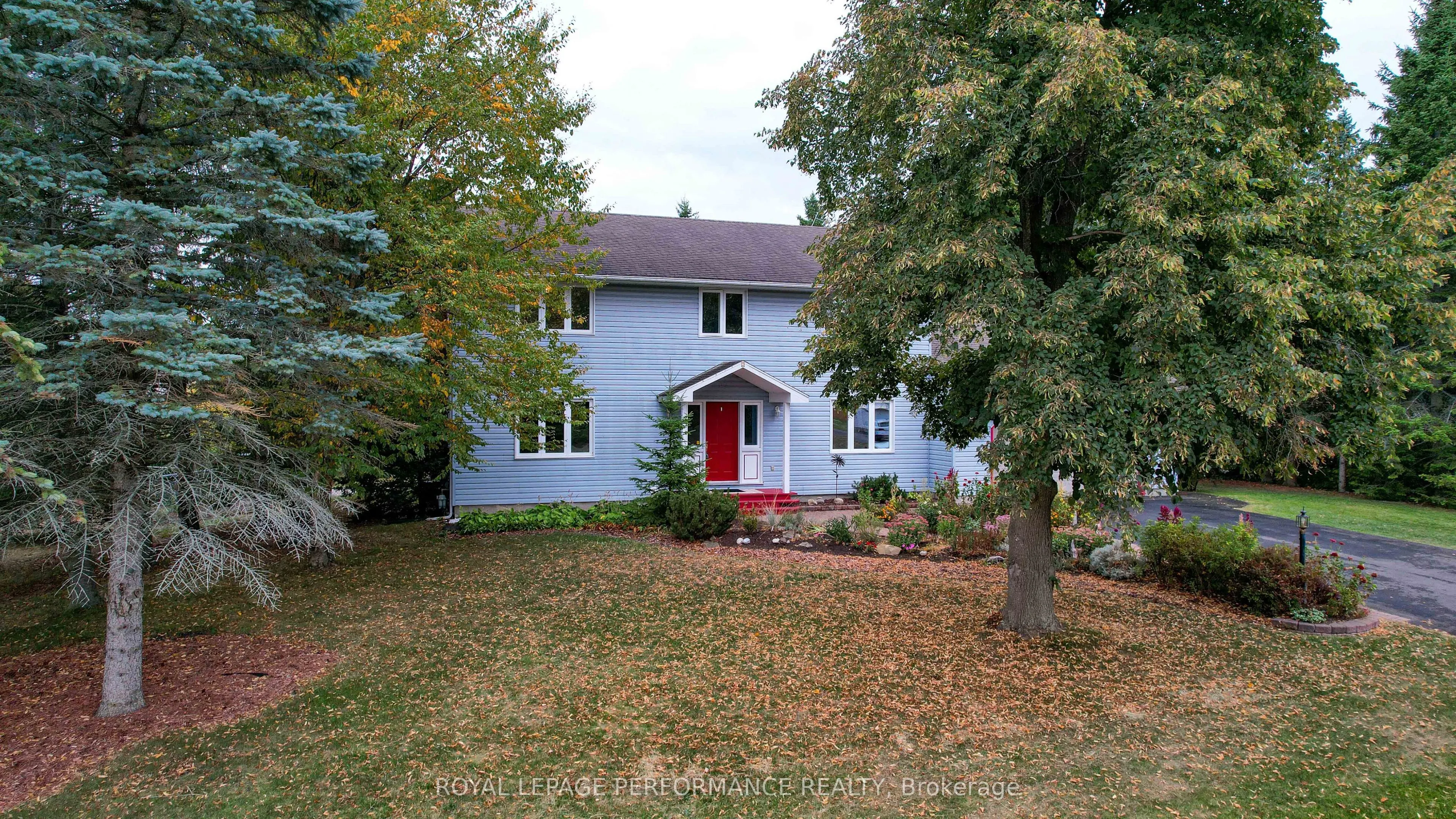 1524 Blue Rock Avenue