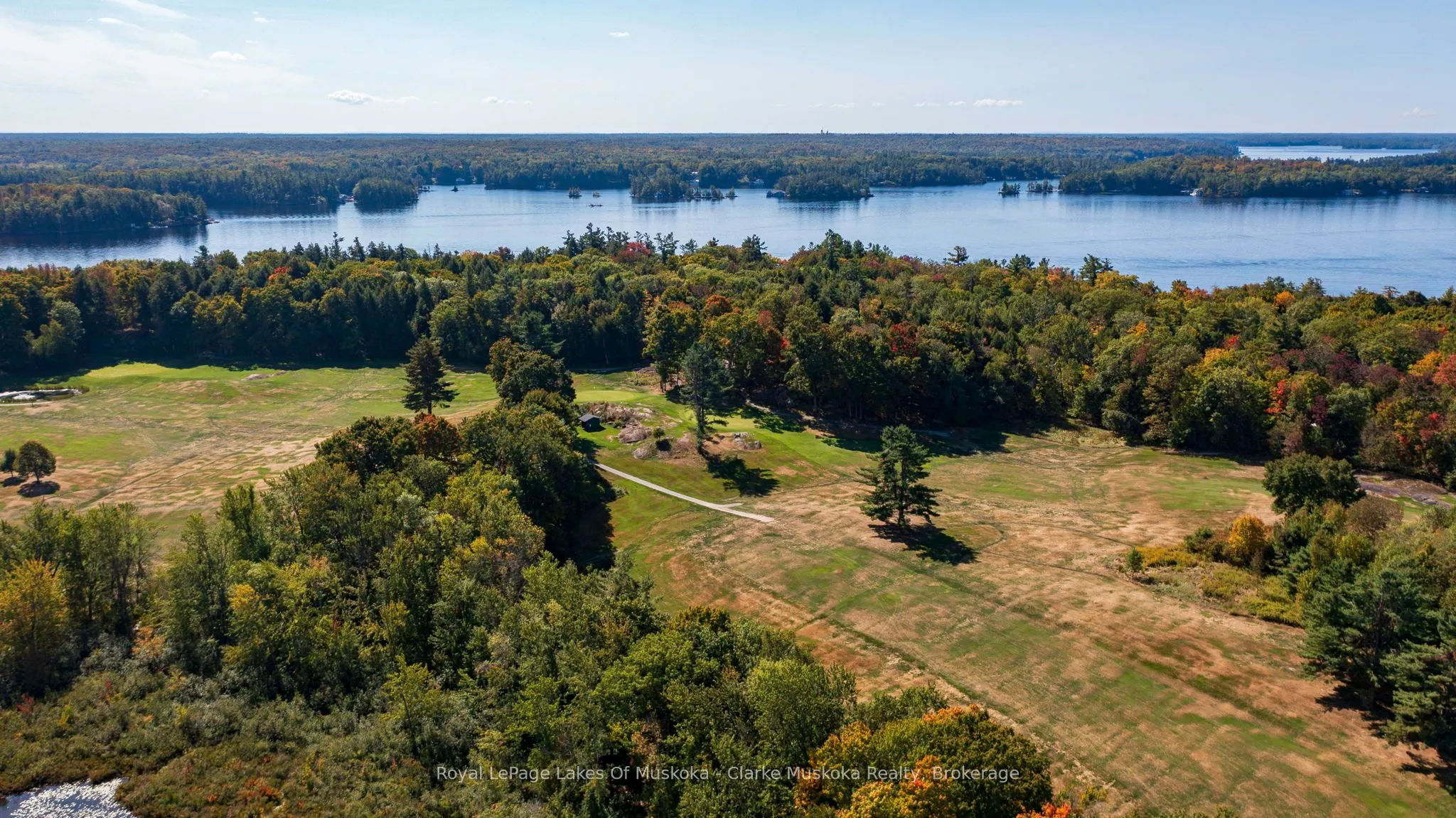 34-M69A TONDERN Island