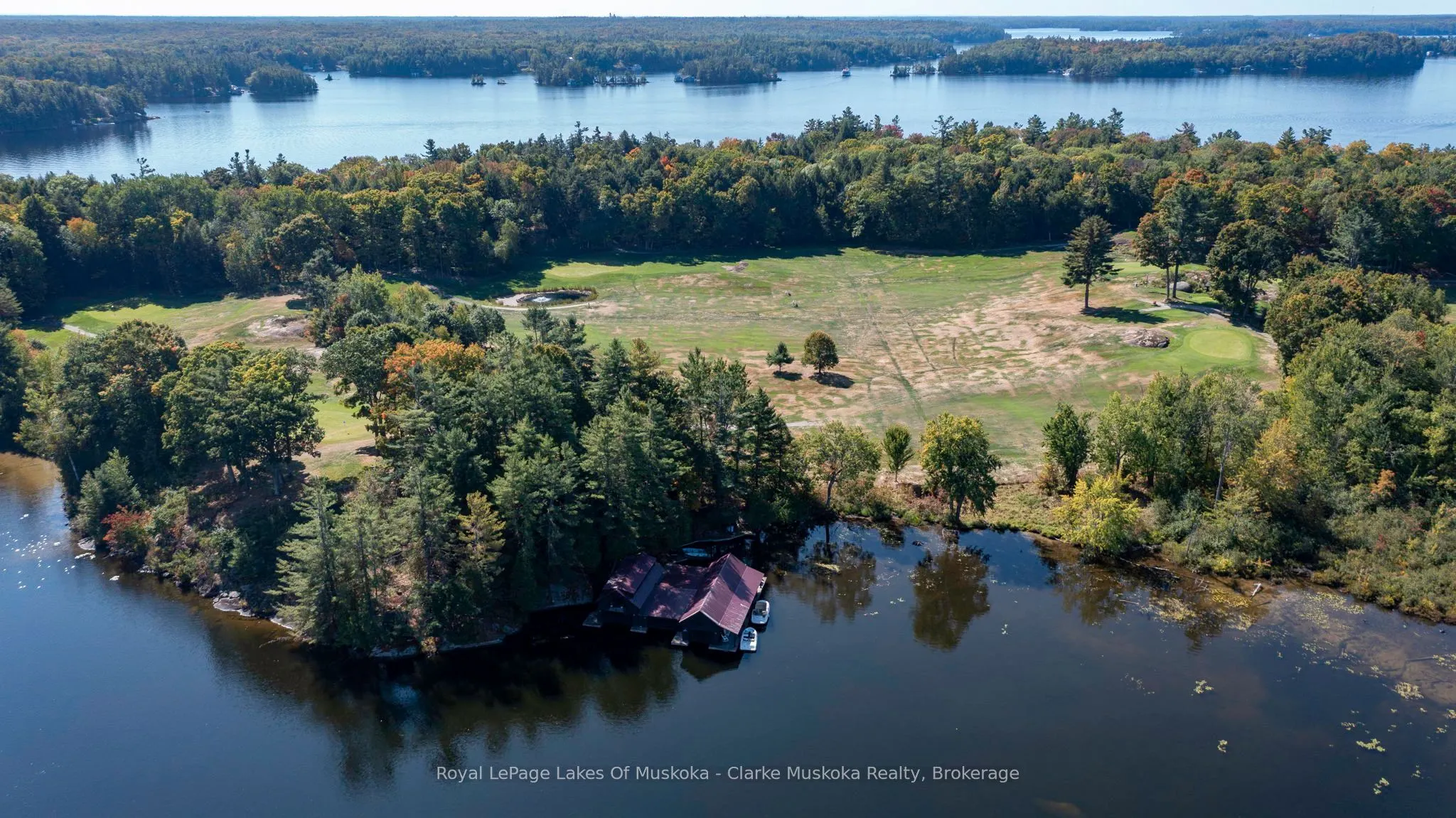 34-M69A TONDERN Island