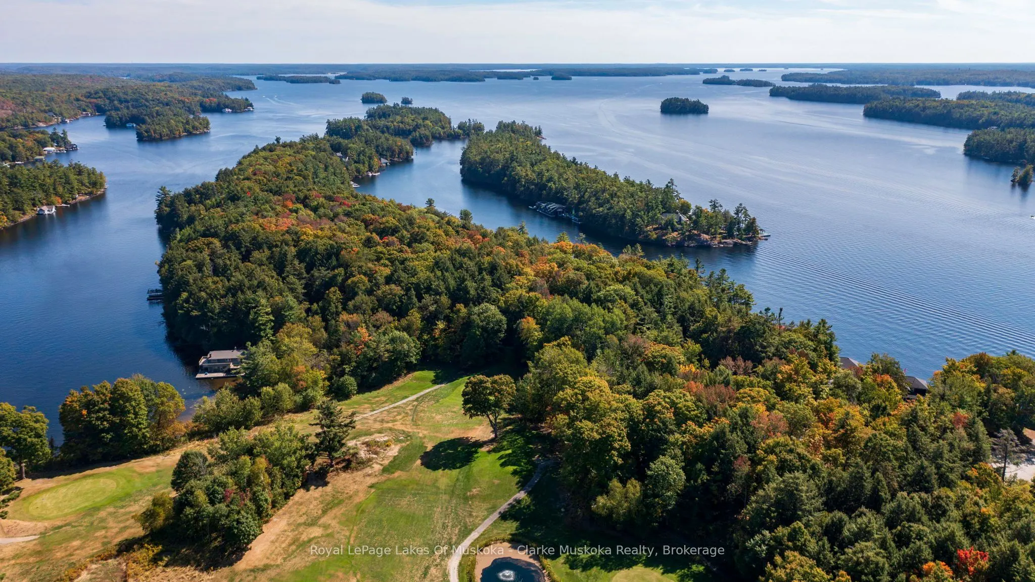 34-M69A TONDERN Island