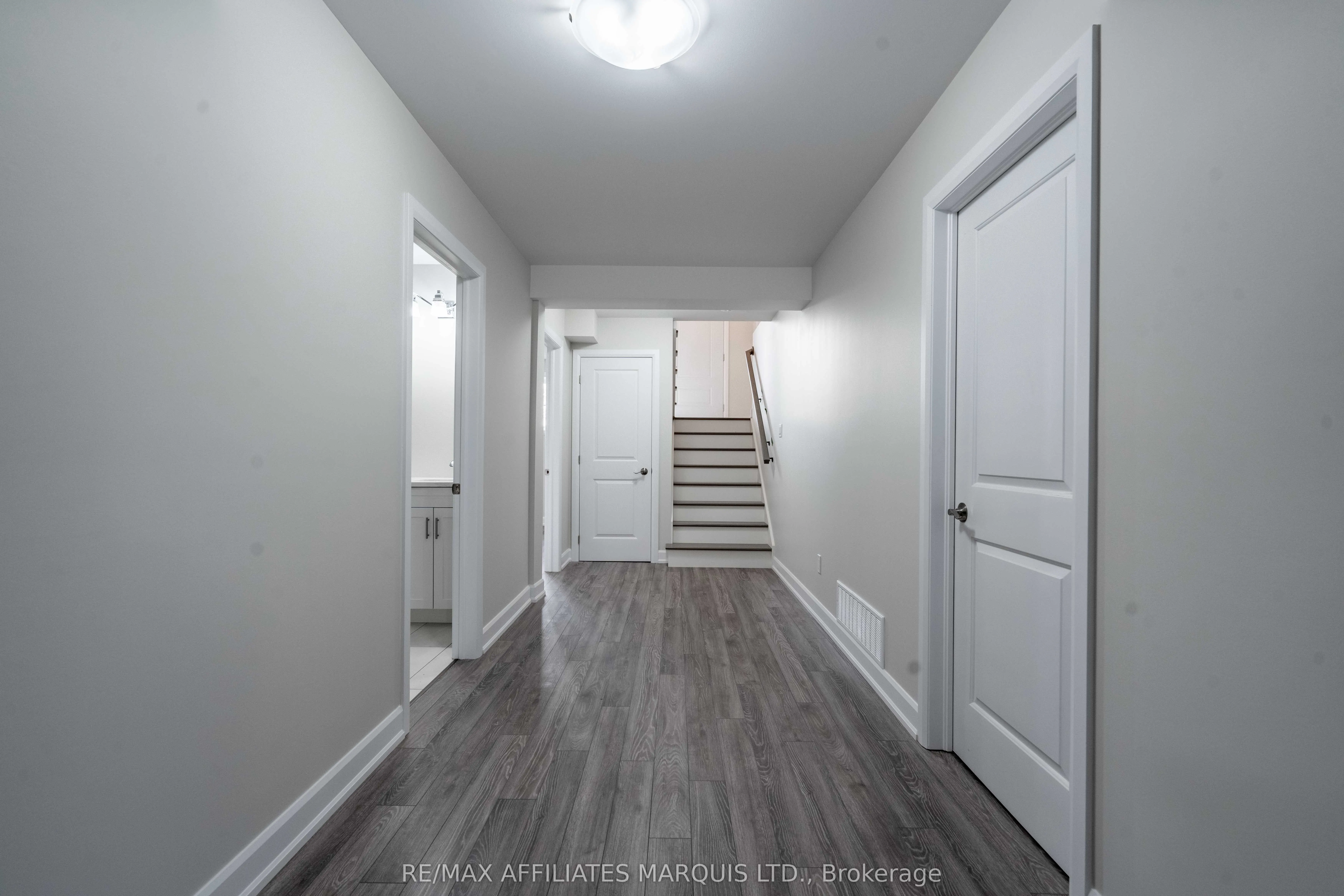 114 Woodland Drive