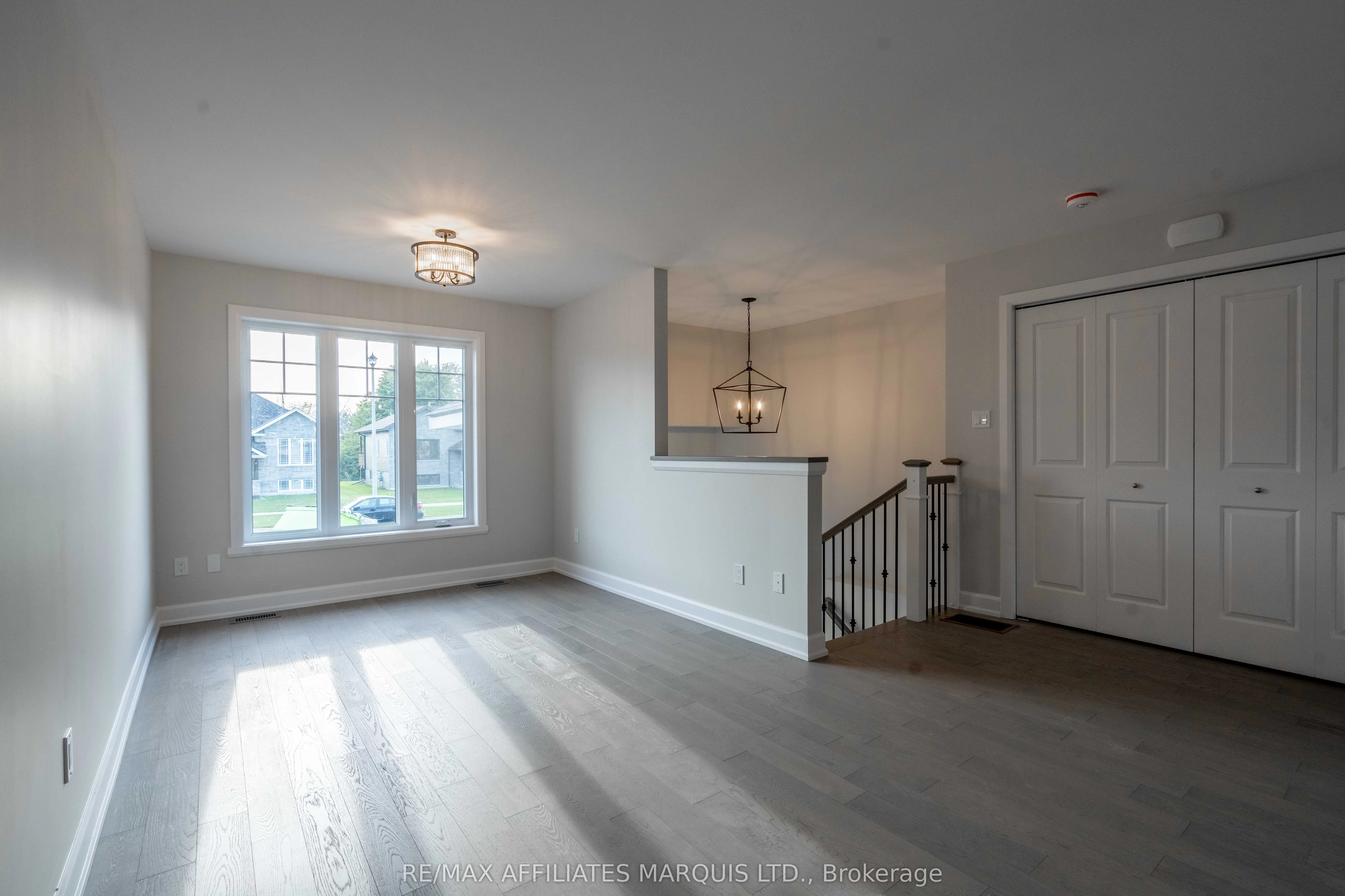 114 Woodland Drive