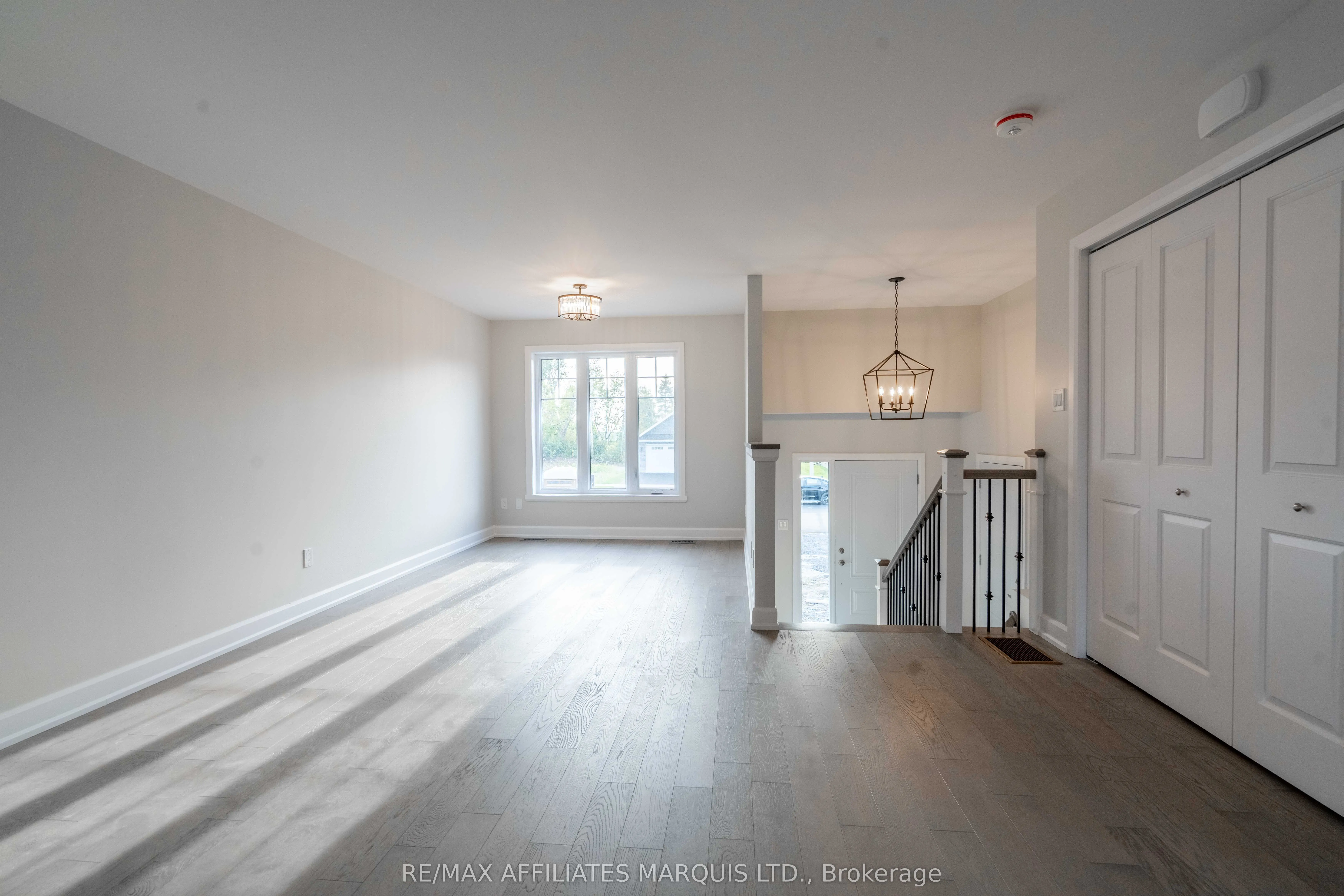 114 Woodland Drive