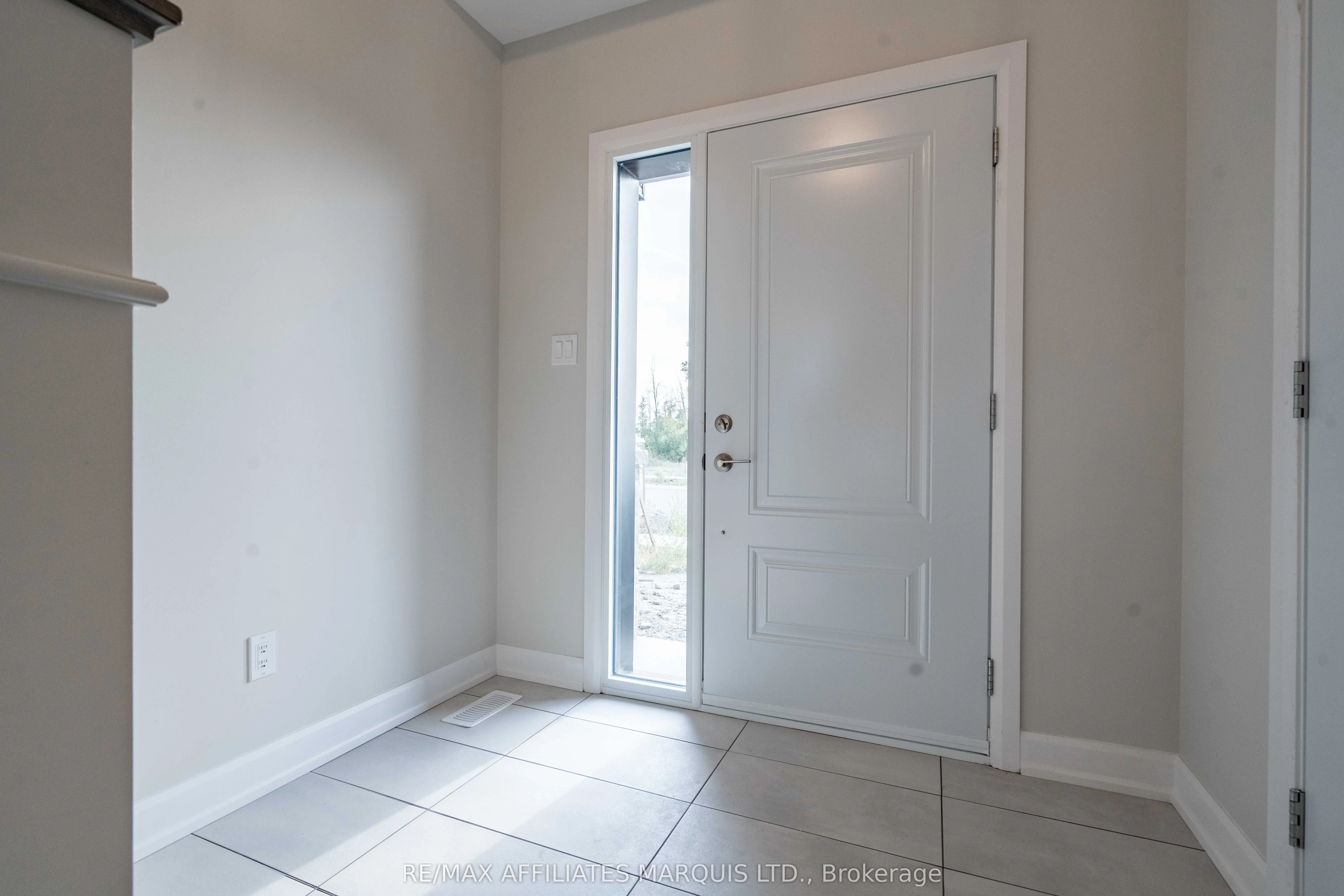 114 Woodland Drive