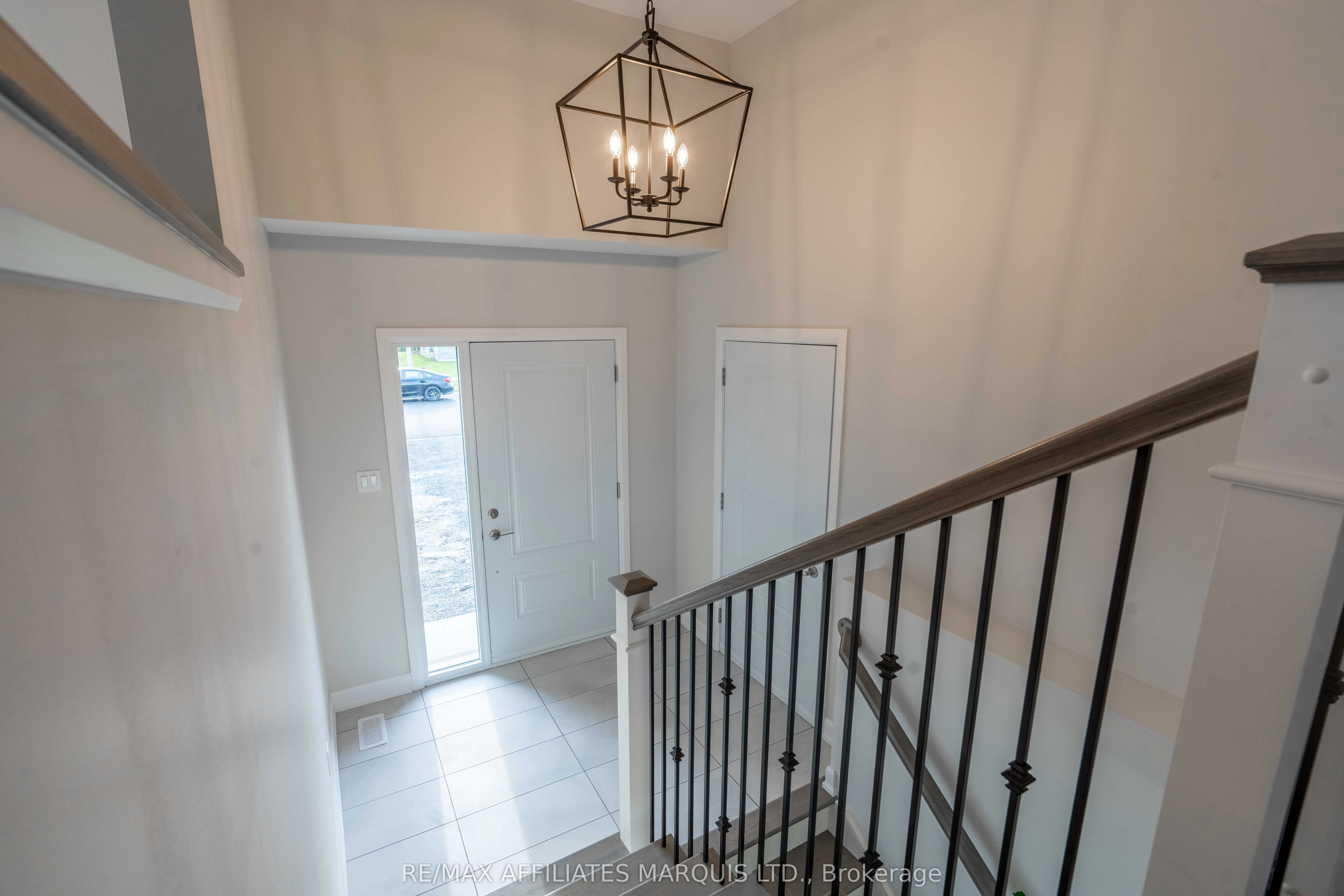 114 Woodland Drive