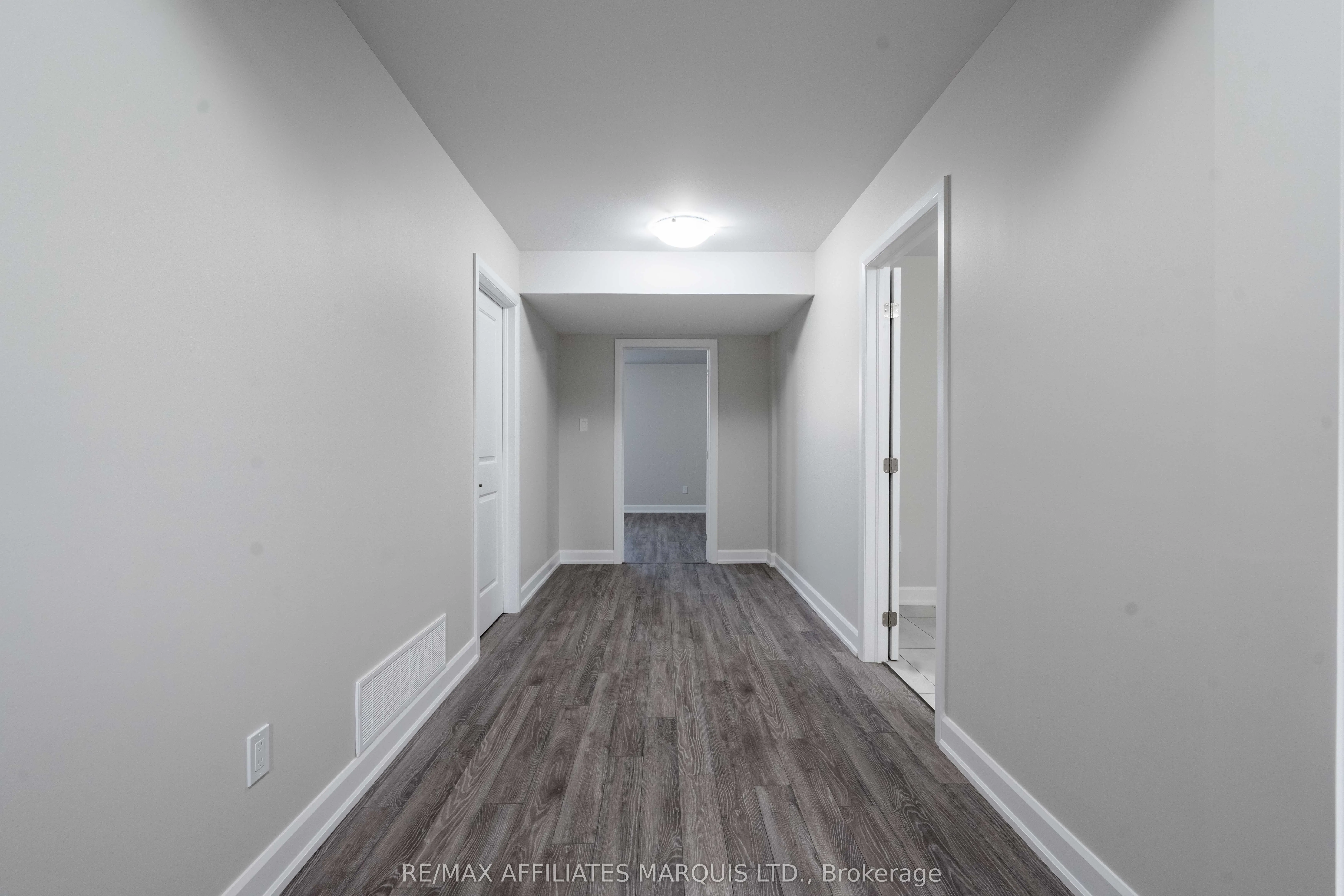 114 Woodland Drive