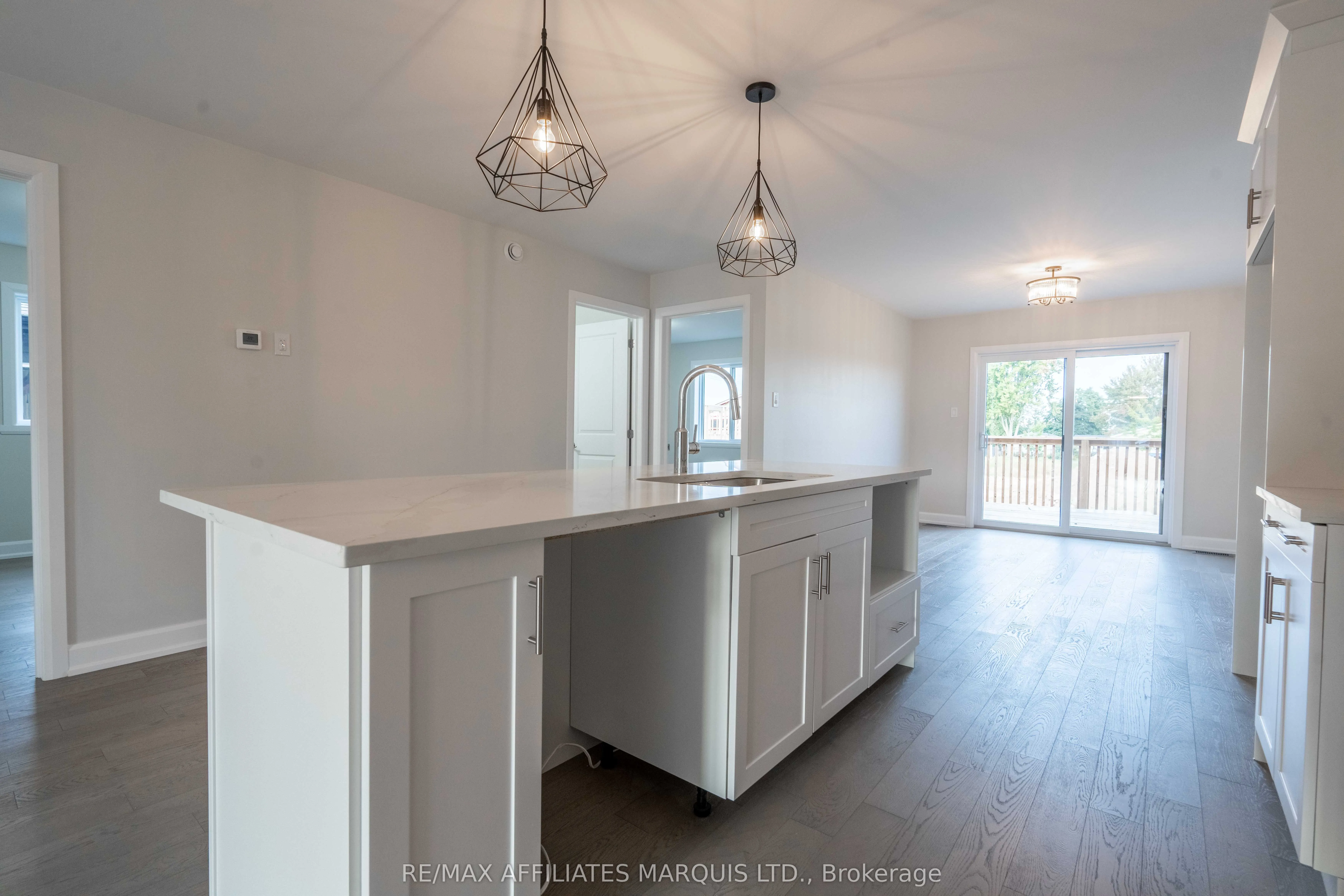 114 Woodland Drive