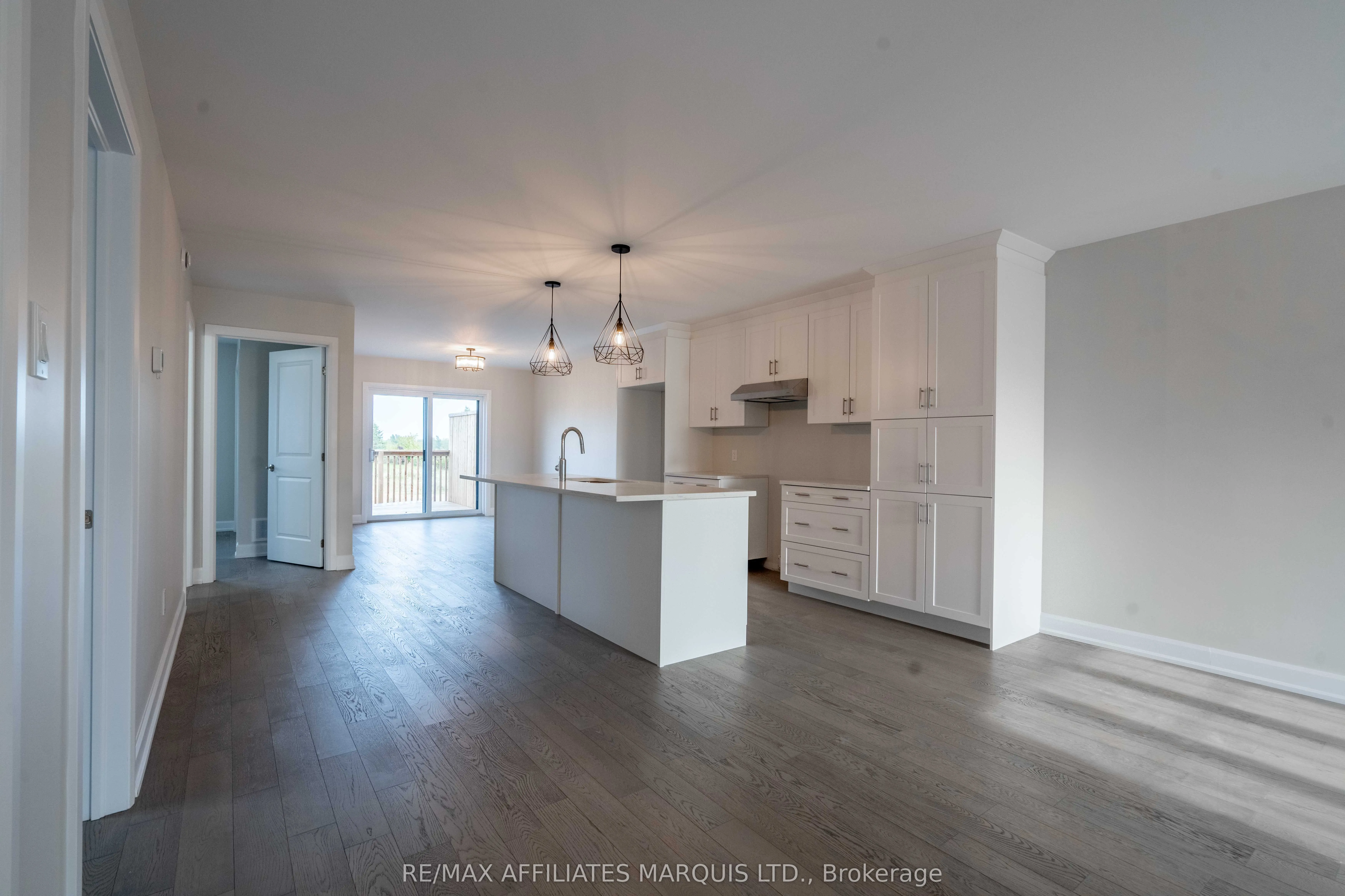 114 Woodland Drive