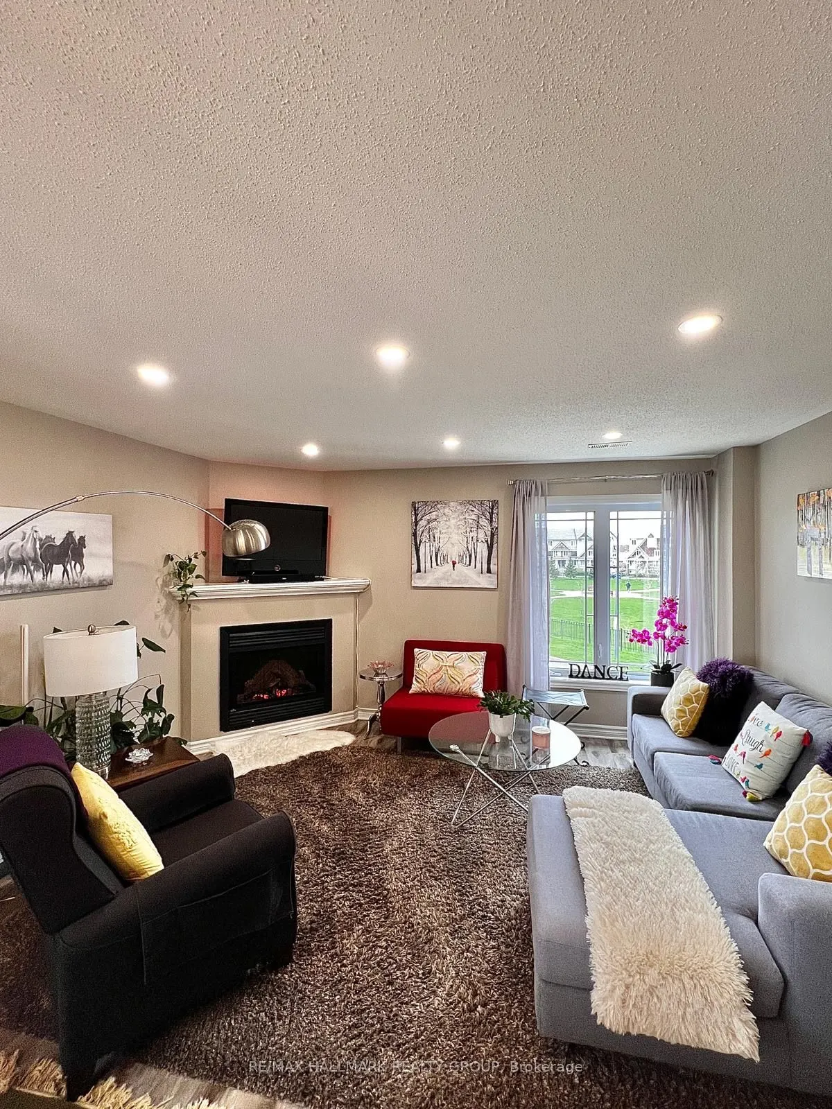 630 Lakeridge Drive, #52