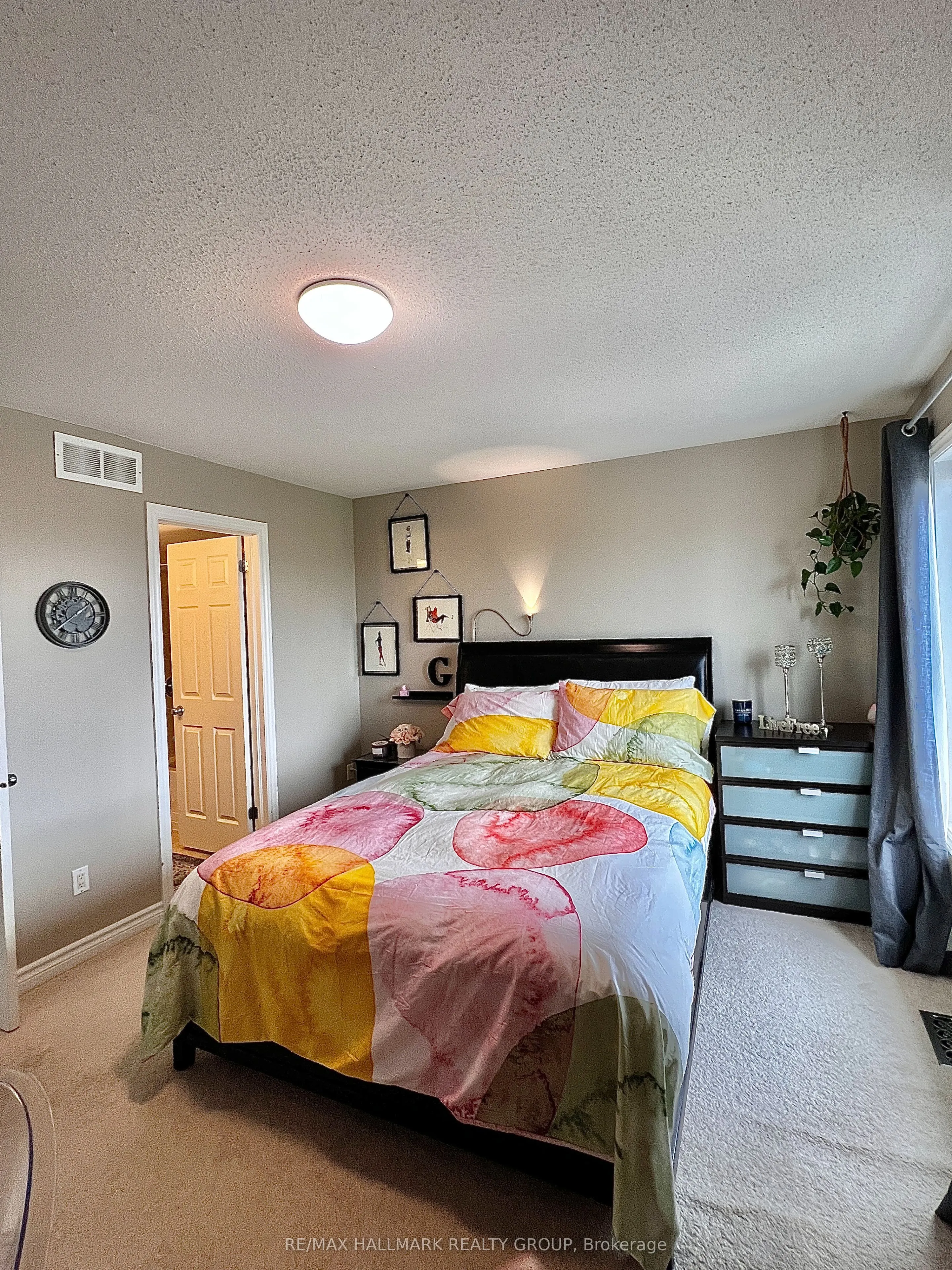 630 Lakeridge Drive, #52