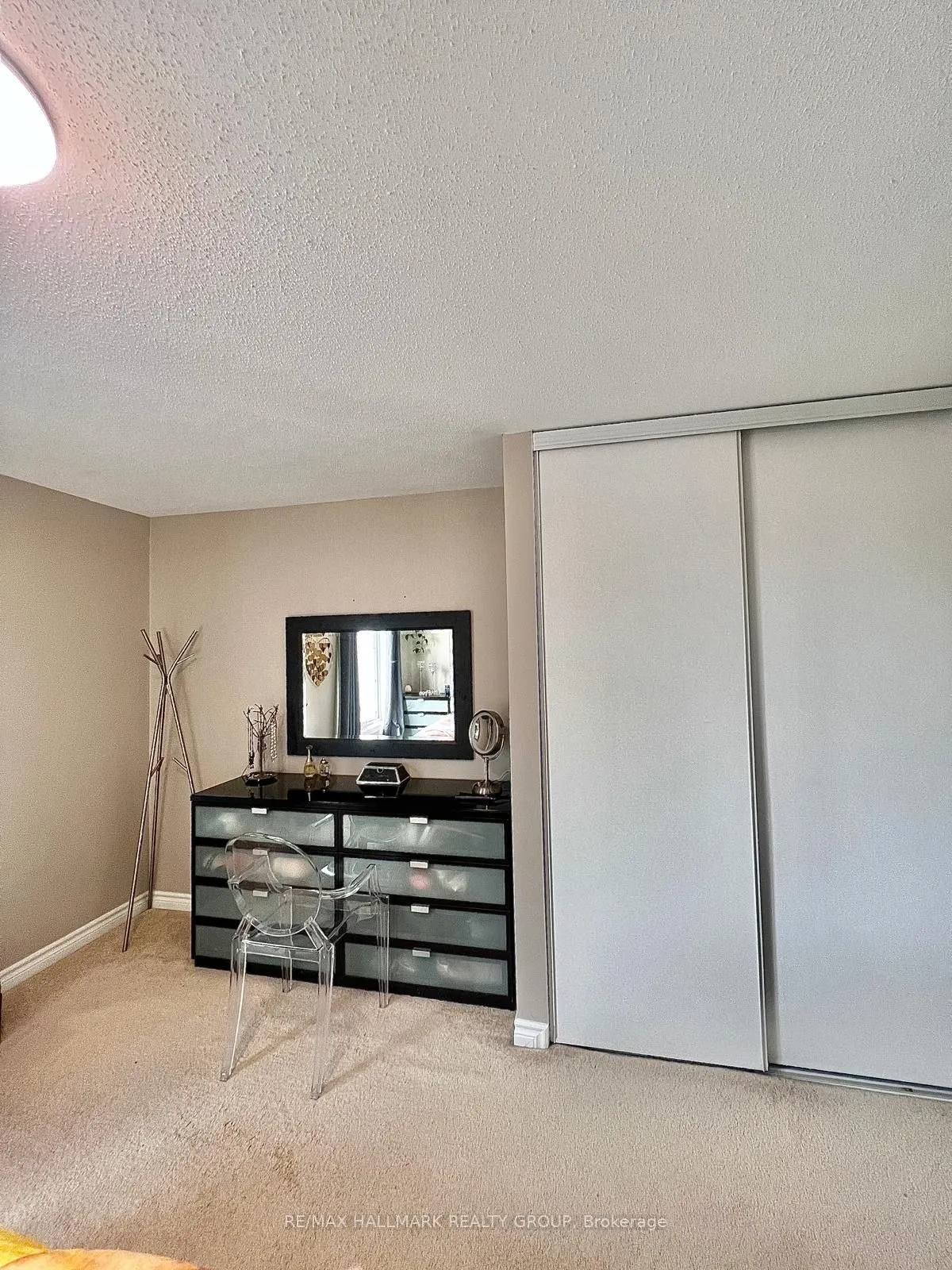 630 Lakeridge Drive, #52