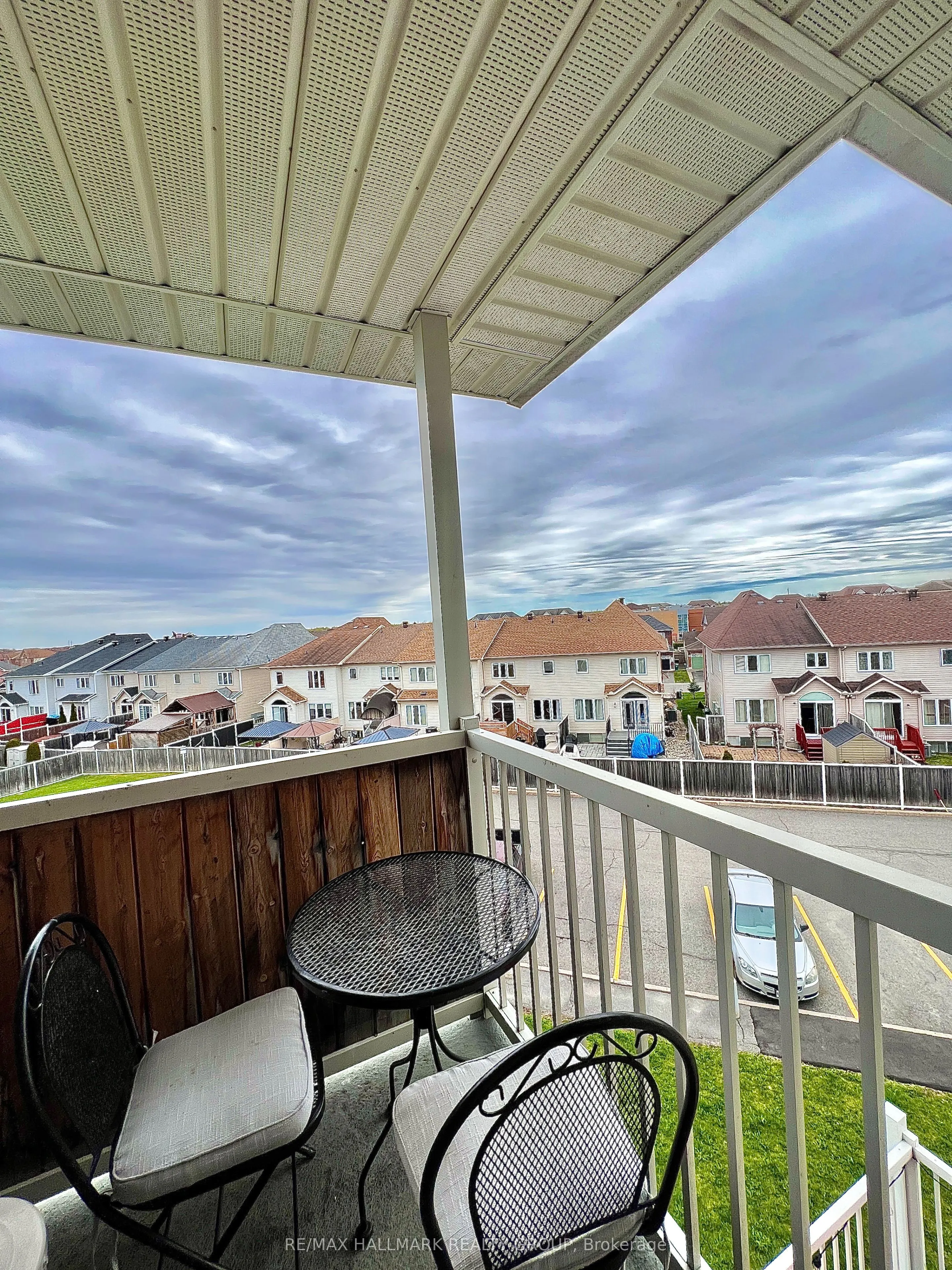 630 Lakeridge Drive, #52