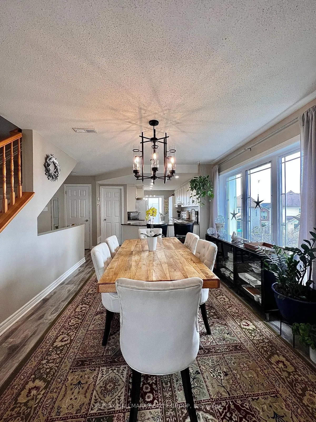 630 Lakeridge Drive, #52