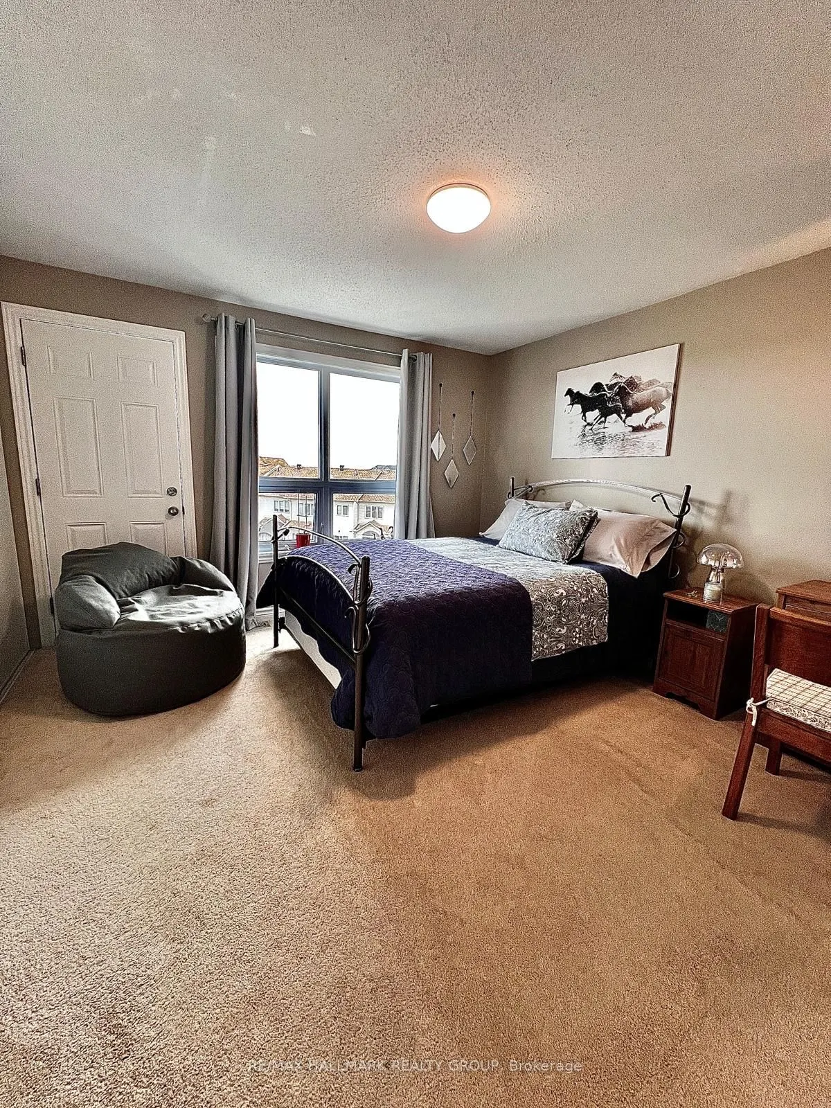 630 Lakeridge Drive, #52