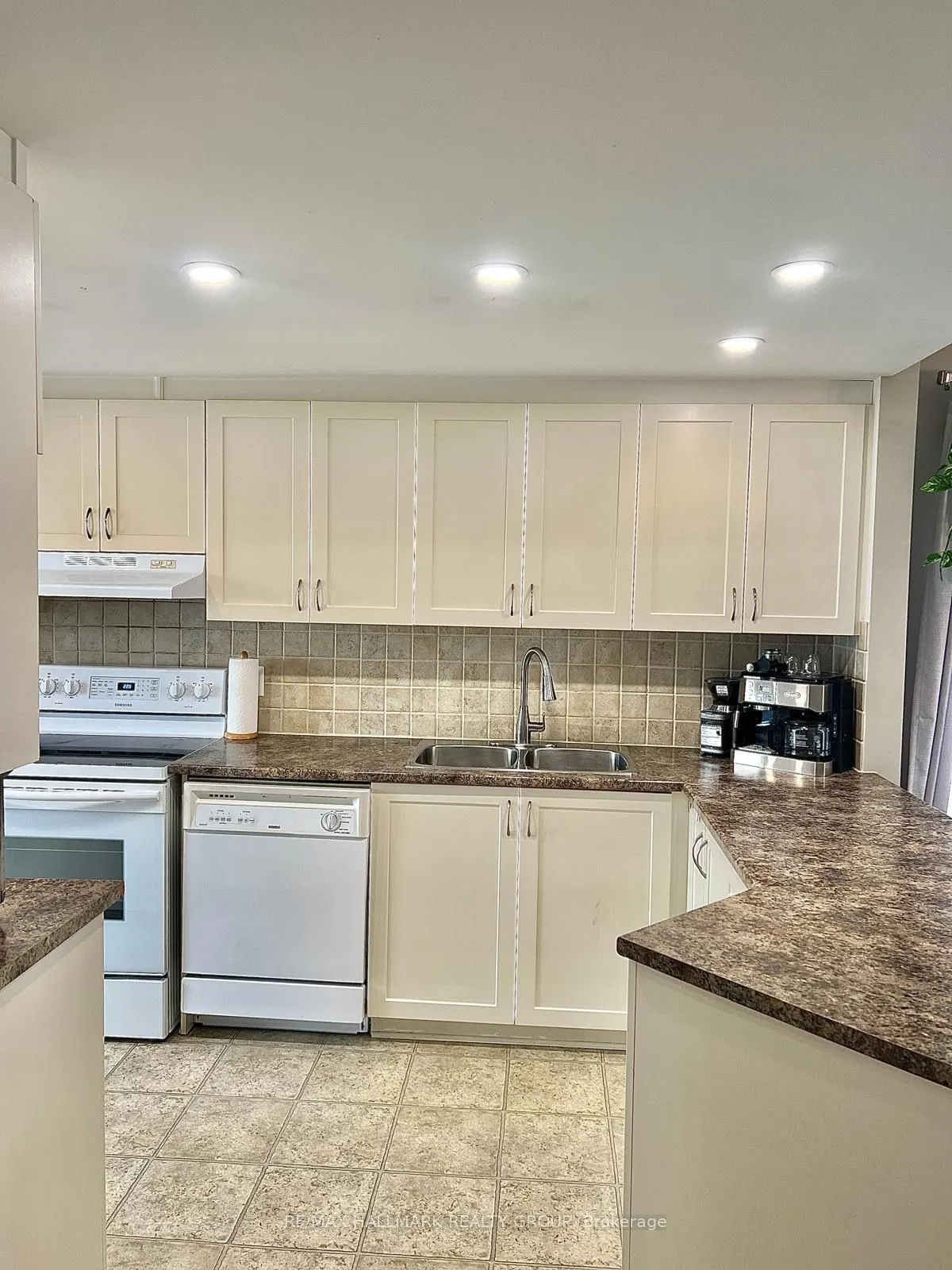 630 Lakeridge Drive, #52