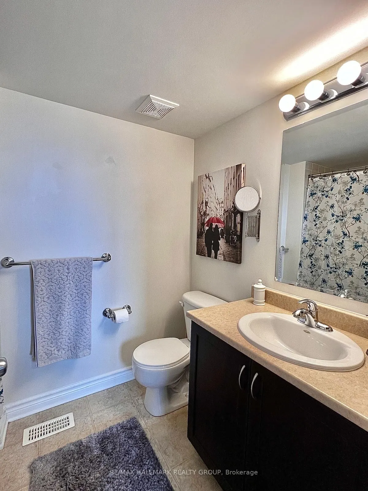 630 Lakeridge Drive, #52