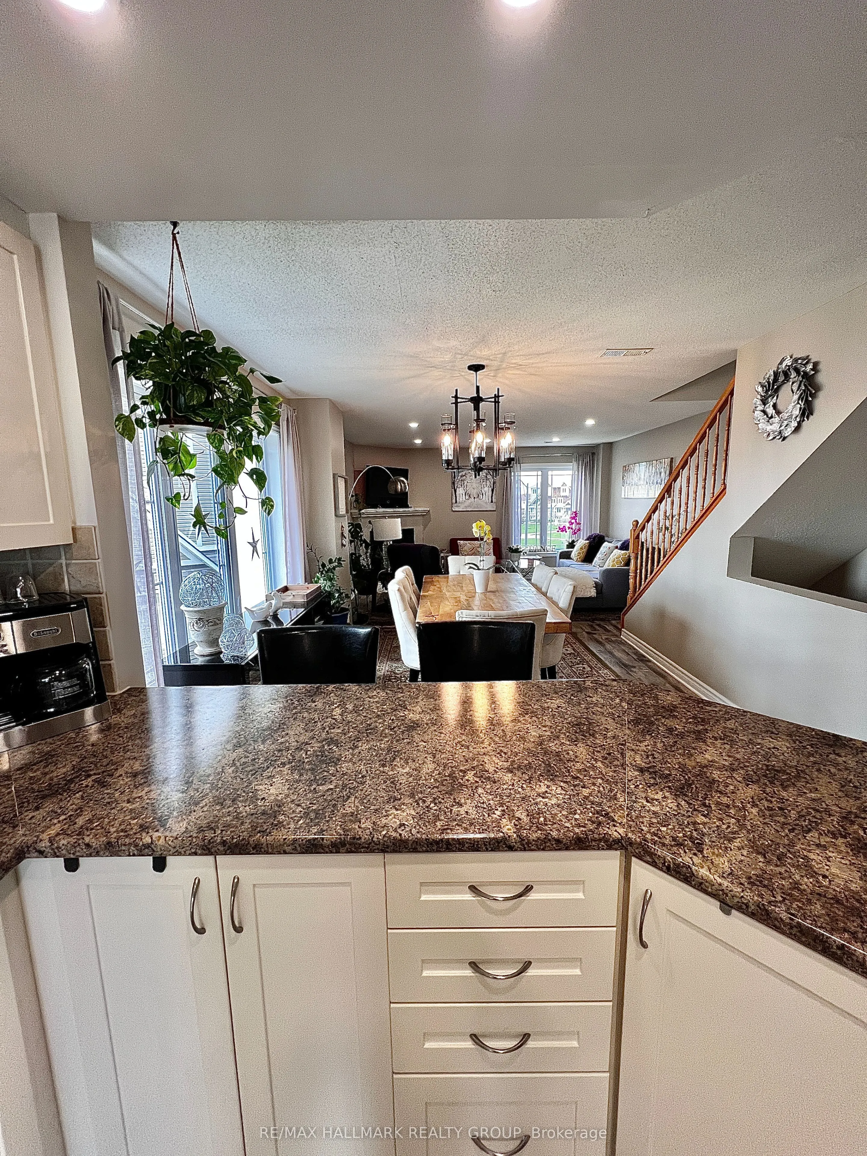 630 Lakeridge Drive, #52