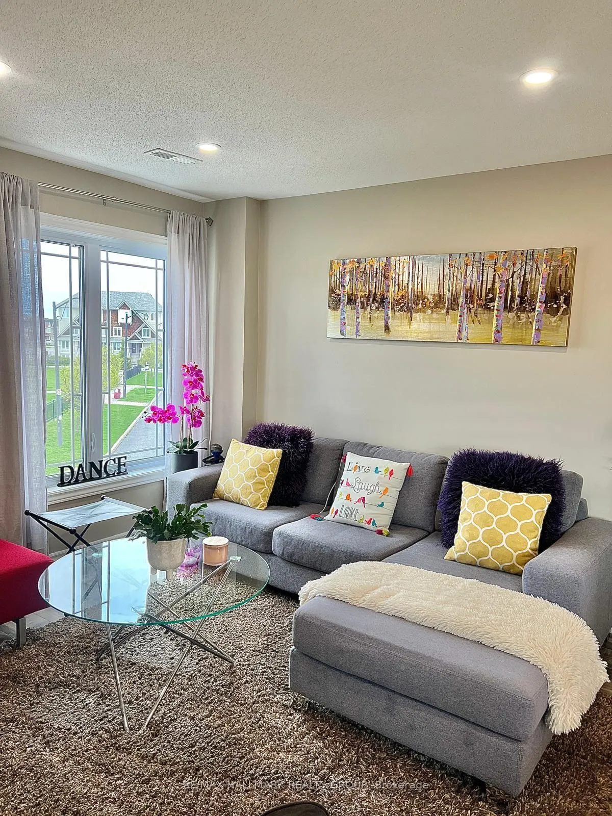 630 Lakeridge Drive, #52