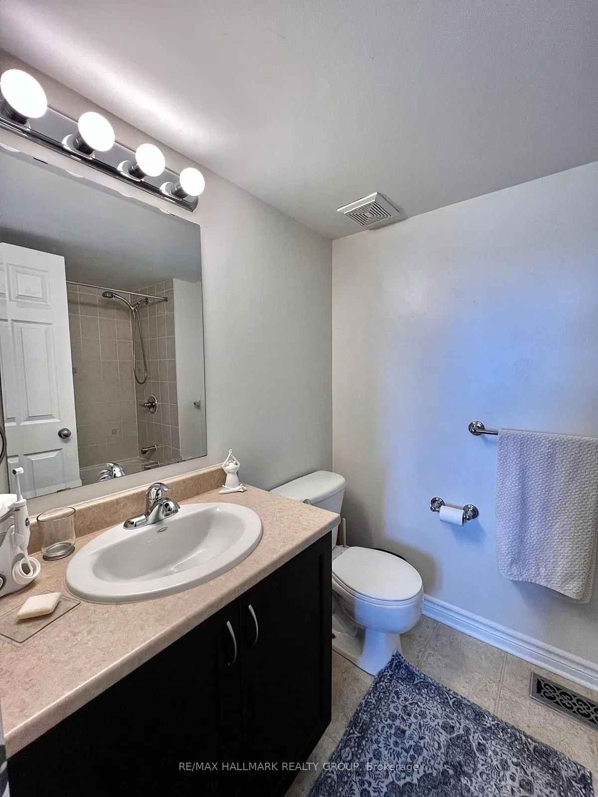 630 Lakeridge Drive, #52