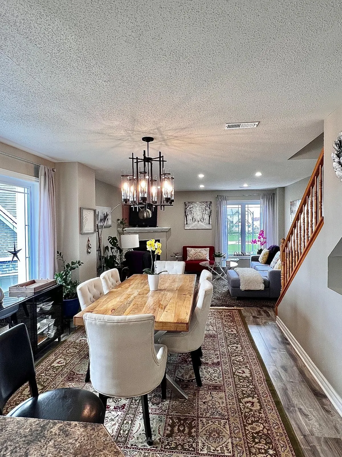 630 Lakeridge Drive, #52