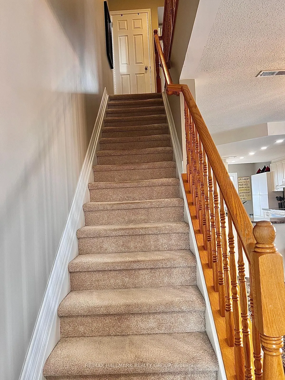 630 Lakeridge Drive, #52