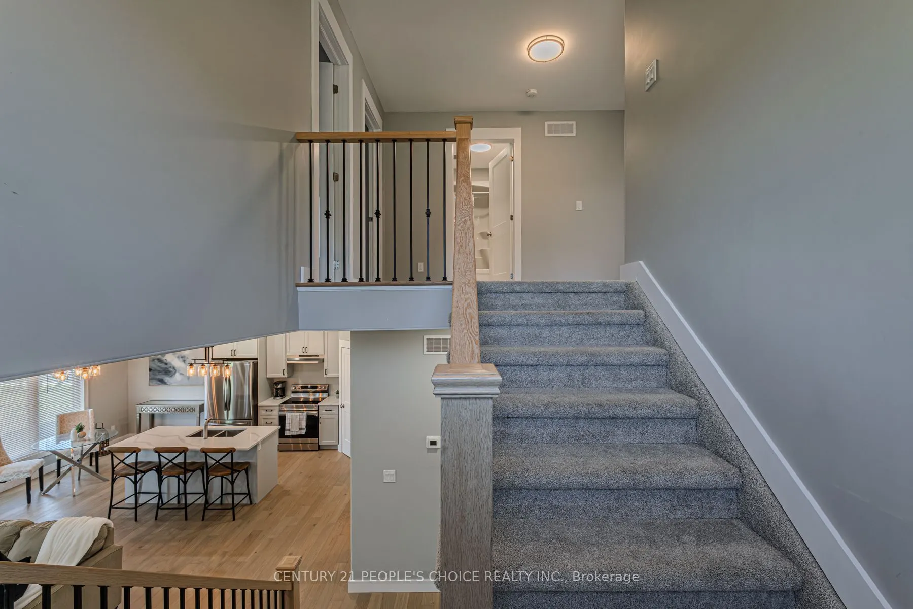 7B Yeager Avenue