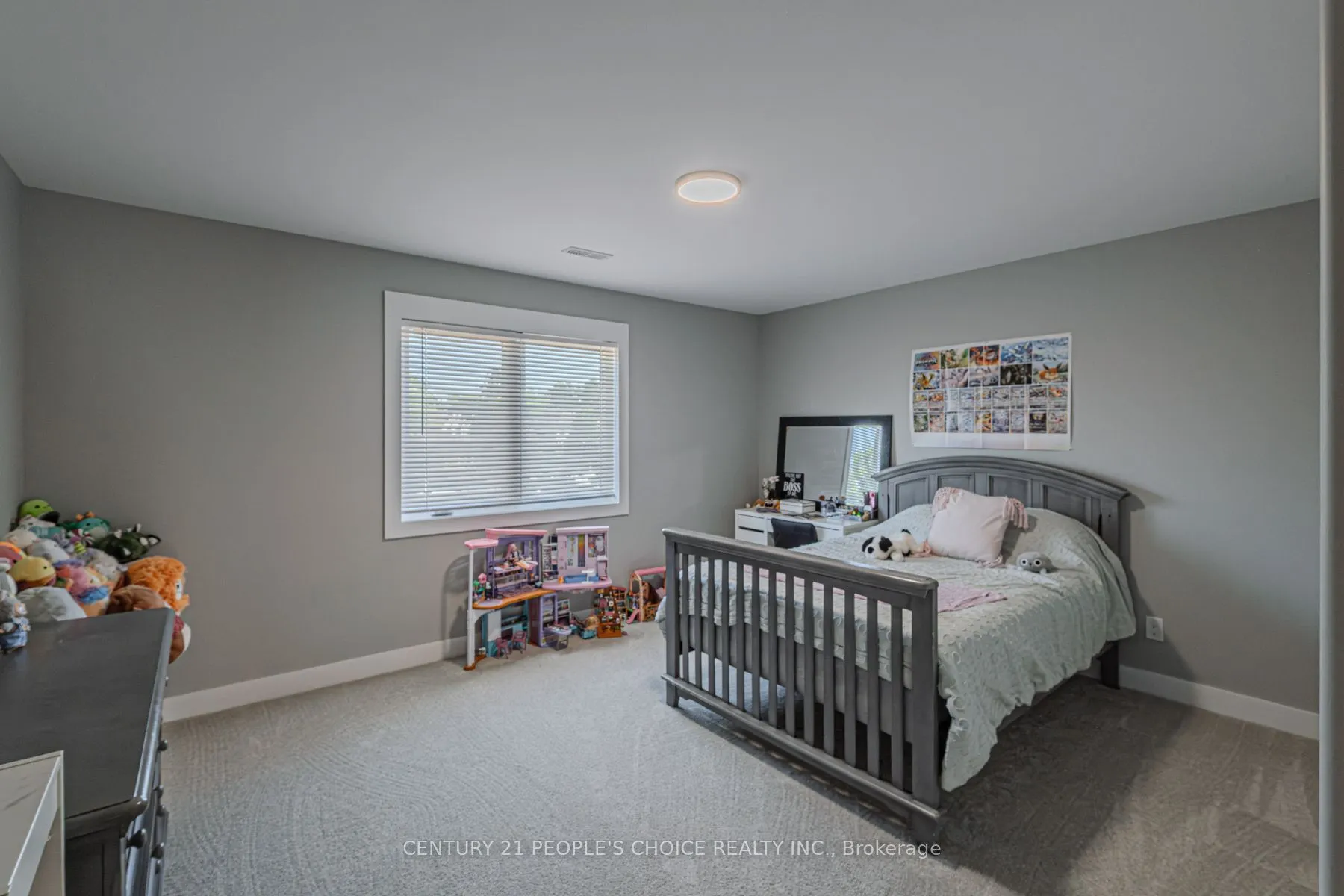 7B Yeager Avenue