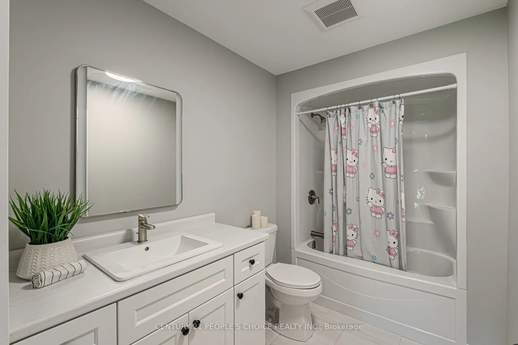7B Yeager Avenue