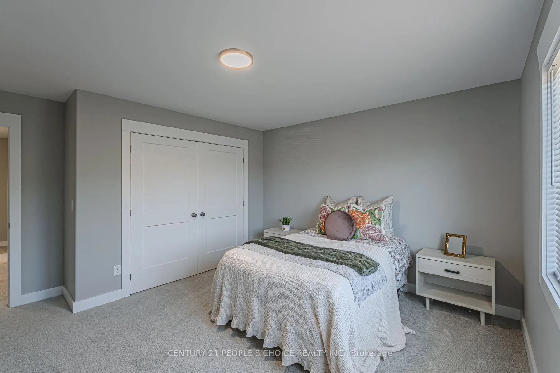 7B Yeager Avenue