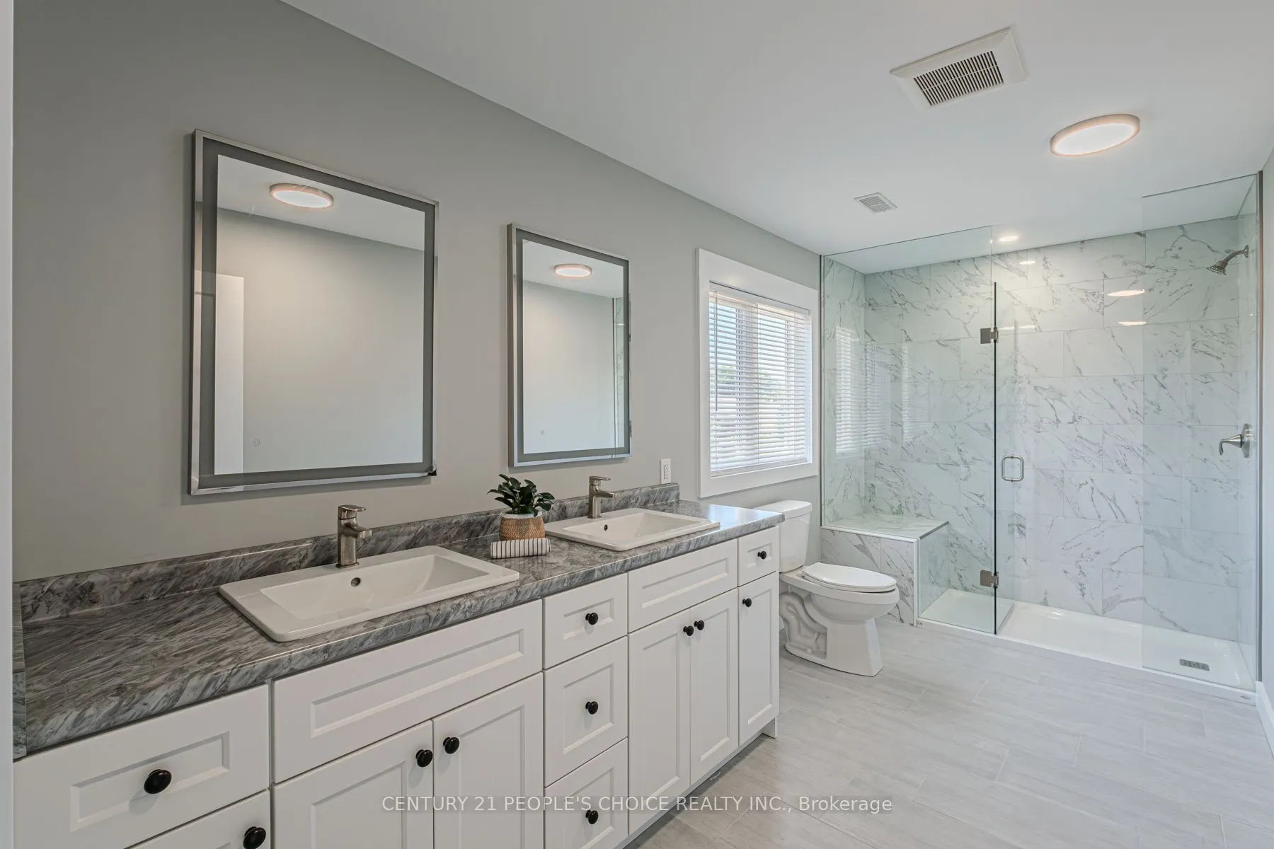 7B Yeager Avenue