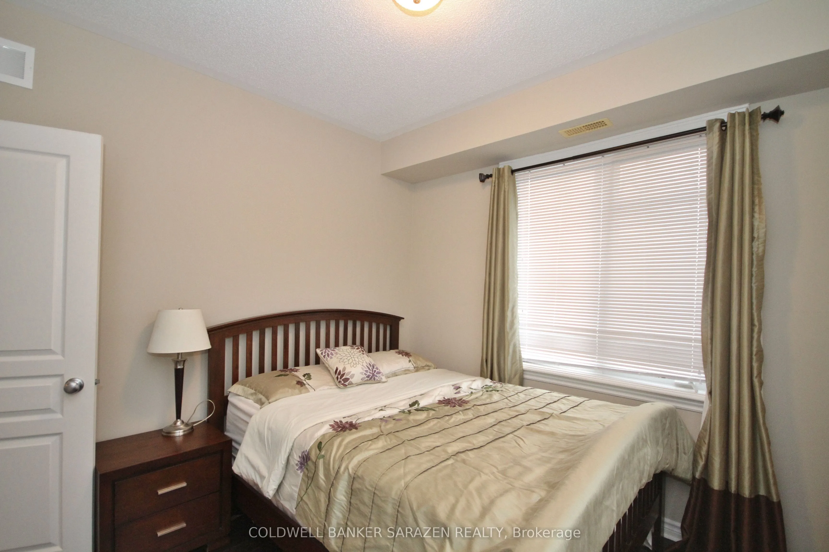 3785 Canyon Walk Drive, #6