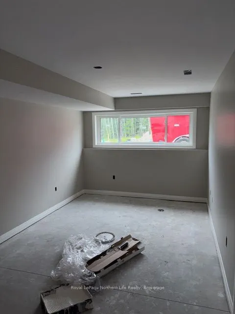 10 Meadow Wood Court